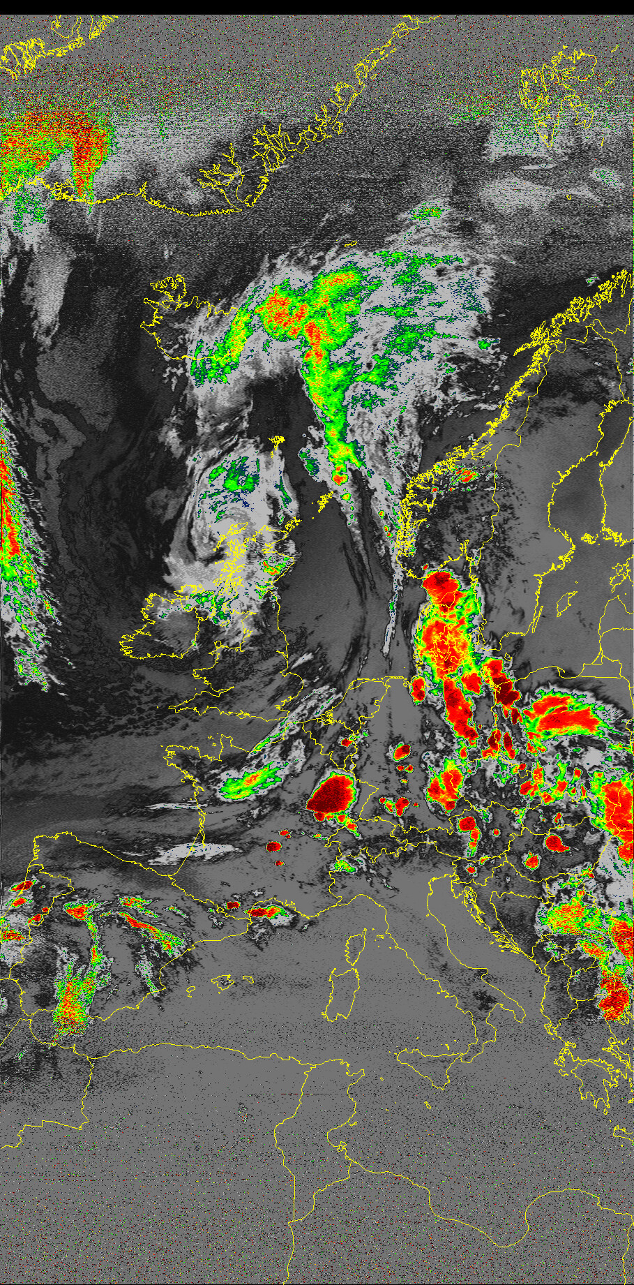 NOAA 15-20240627-181817-MCIR_Rain