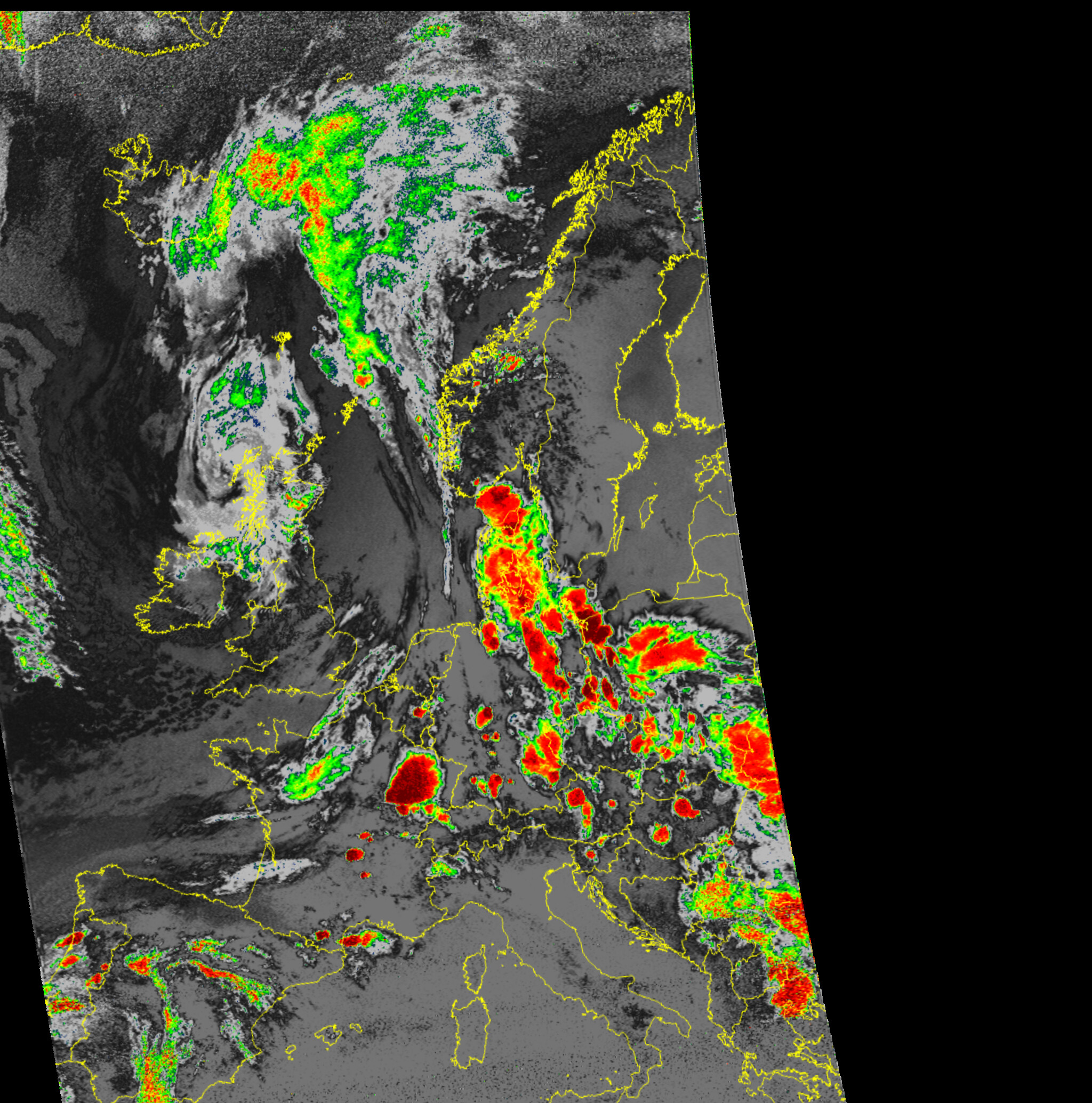 NOAA 15-20240627-181817-MCIR_Rain_projected