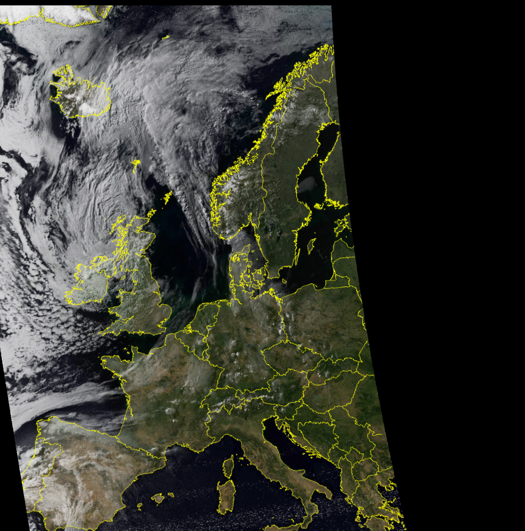 NOAA 15-20240627-181817-MSA_projected