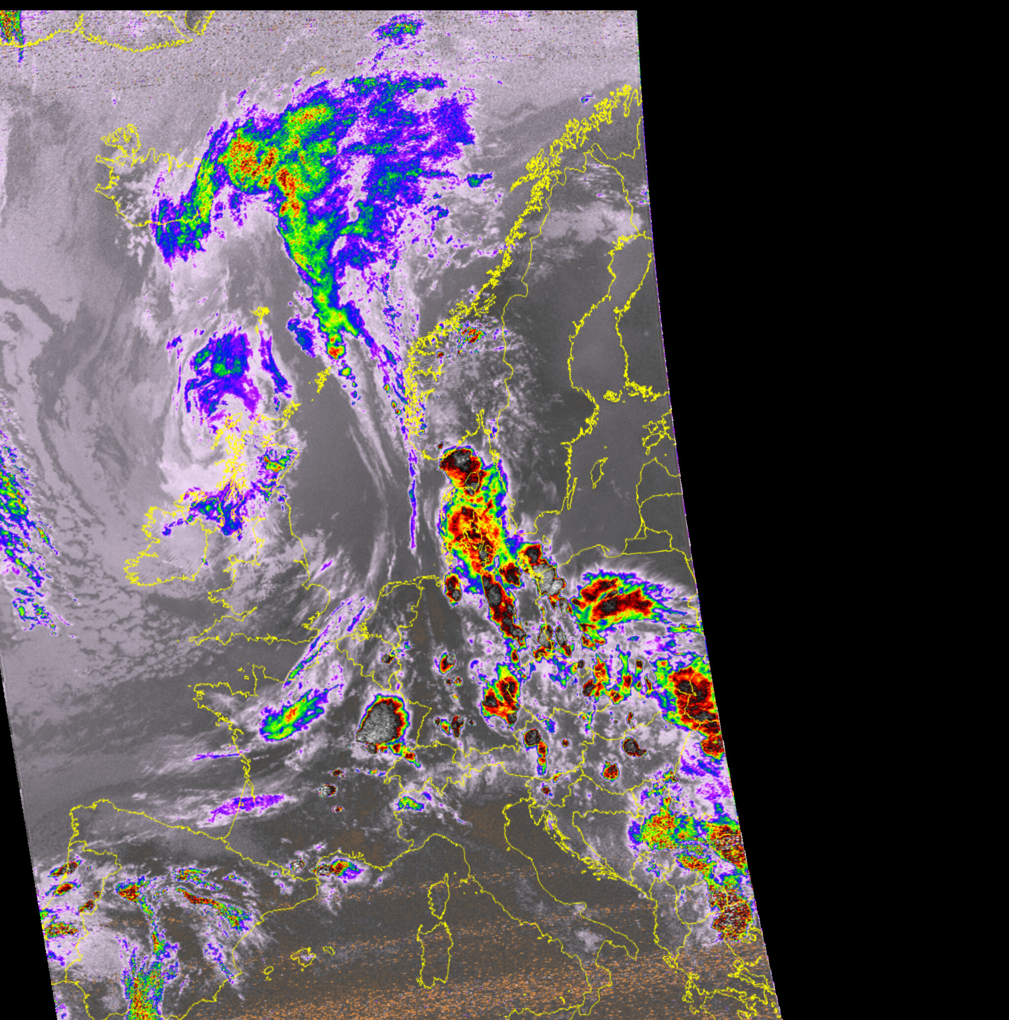 NOAA 15-20240627-181817-NO_projected