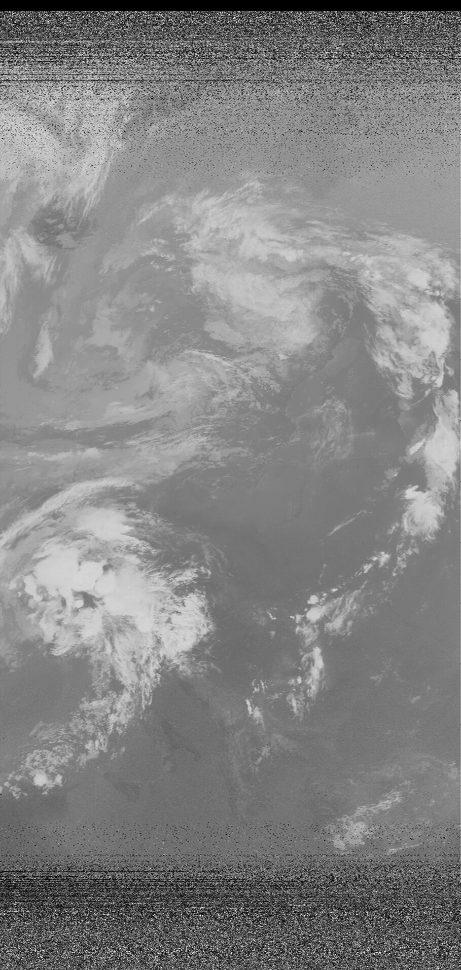 NOAA 15-20240629-172630-APT-B