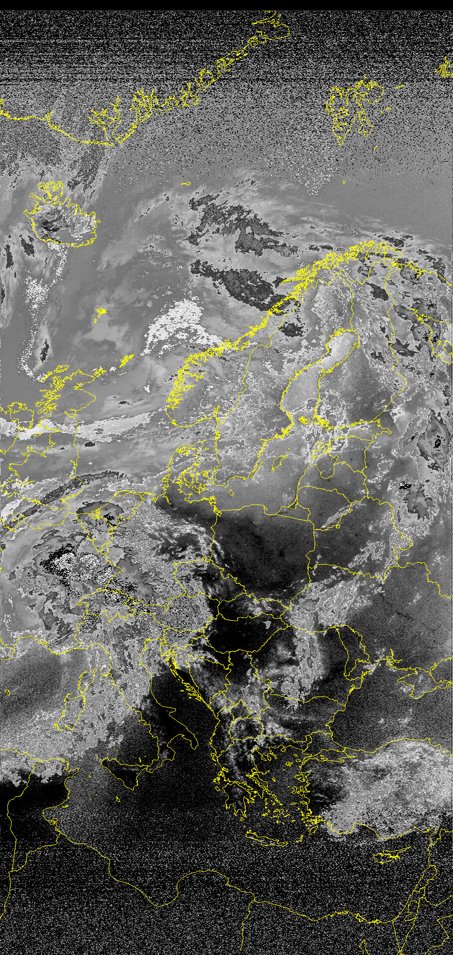 NOAA 15-20240629-172630-BD