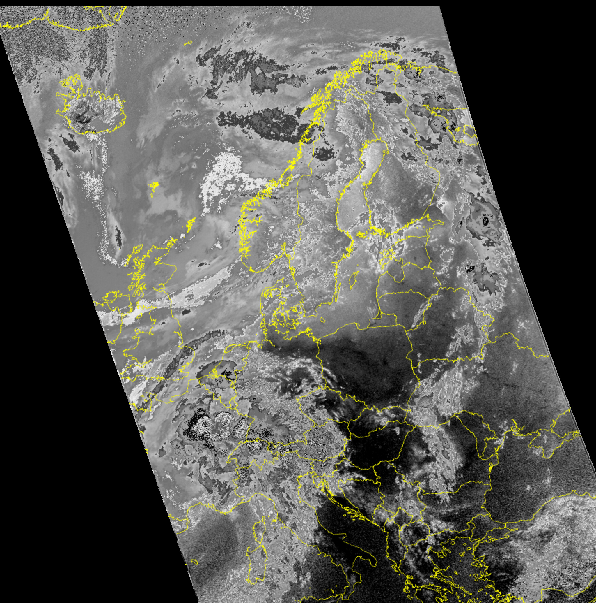 NOAA 15-20240629-172630-BD_projected