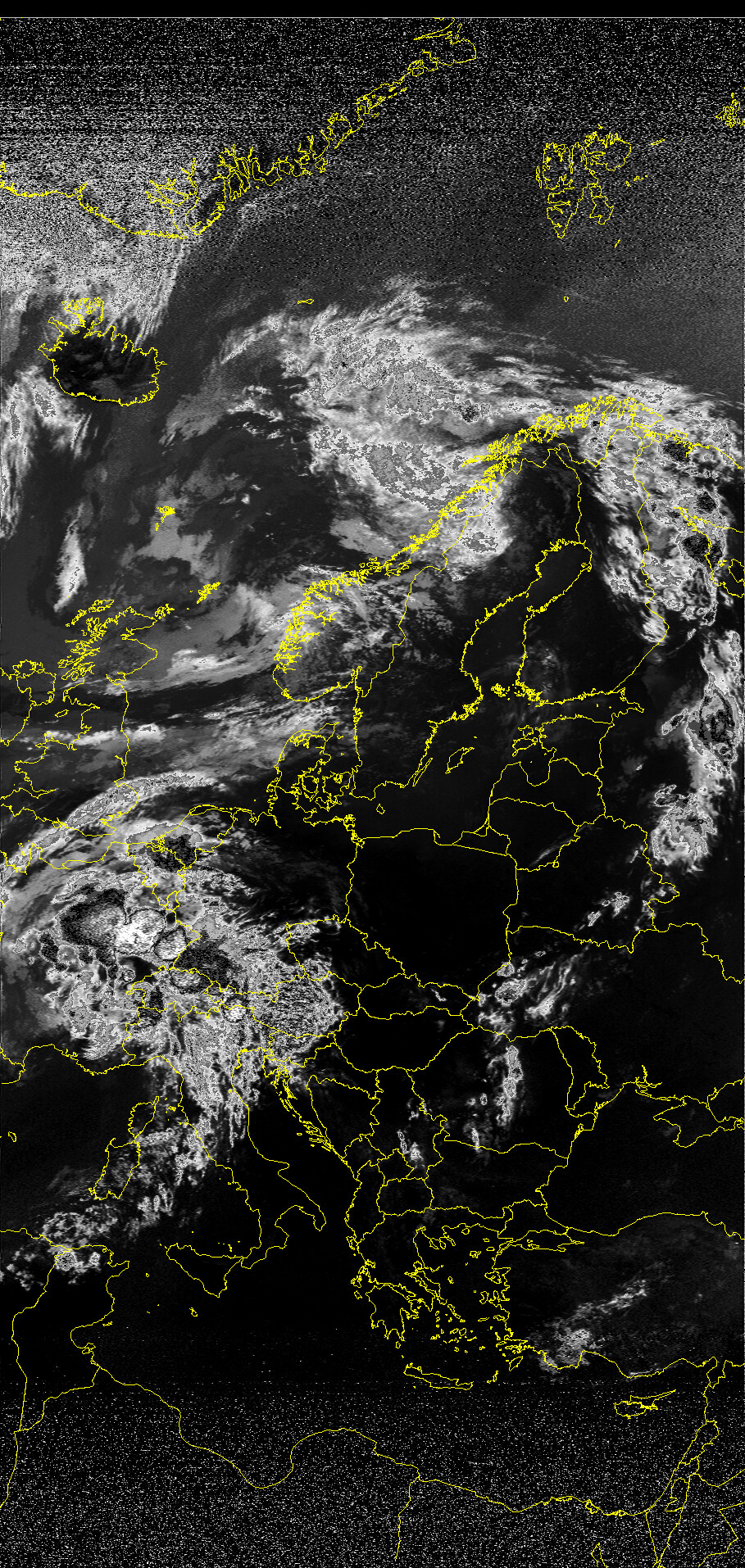 NOAA 15-20240629-172630-CC