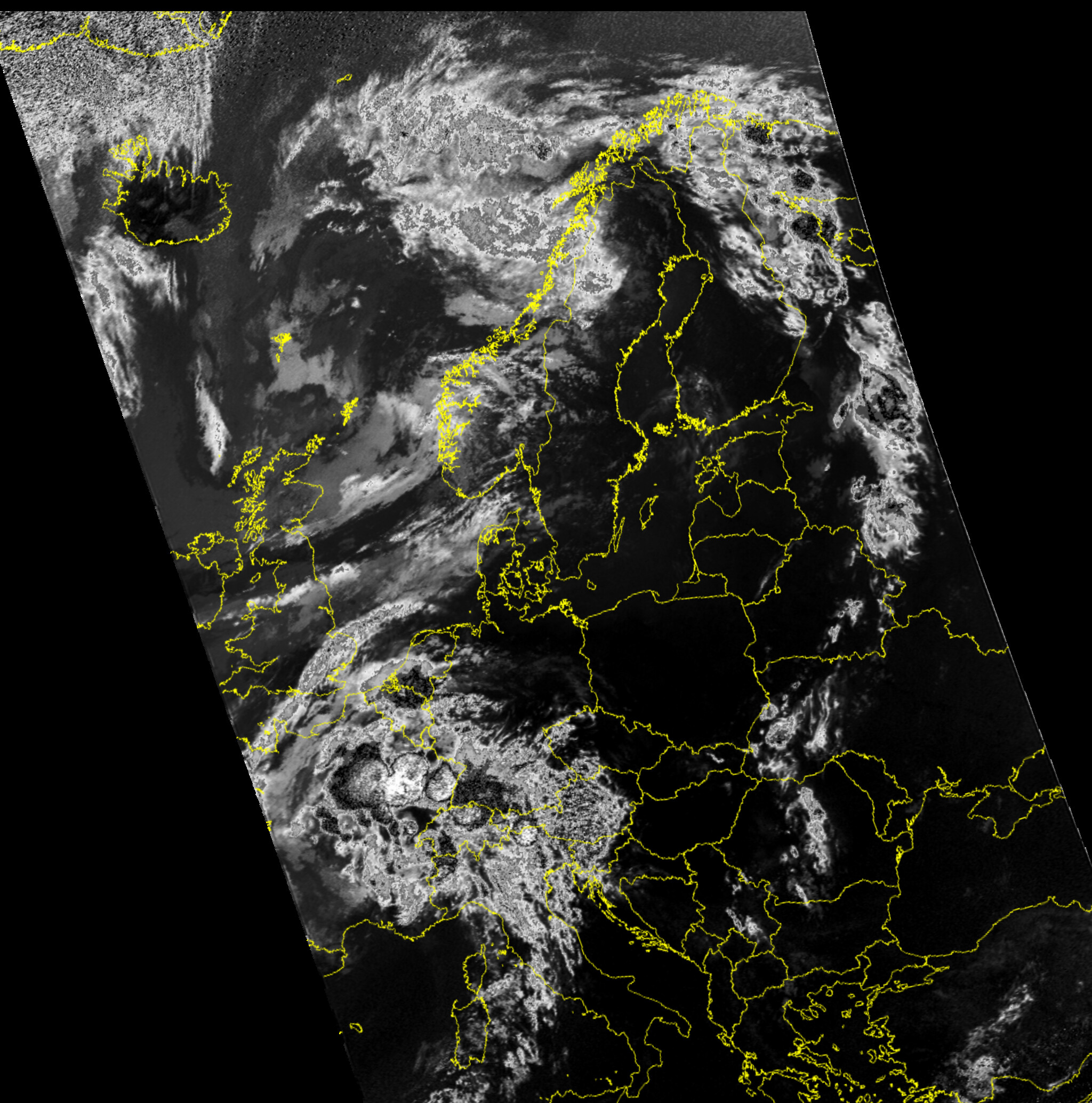 NOAA 15-20240629-172630-CC_projected