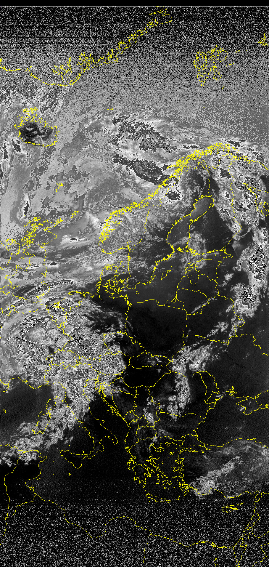 NOAA 15-20240629-172630-HE