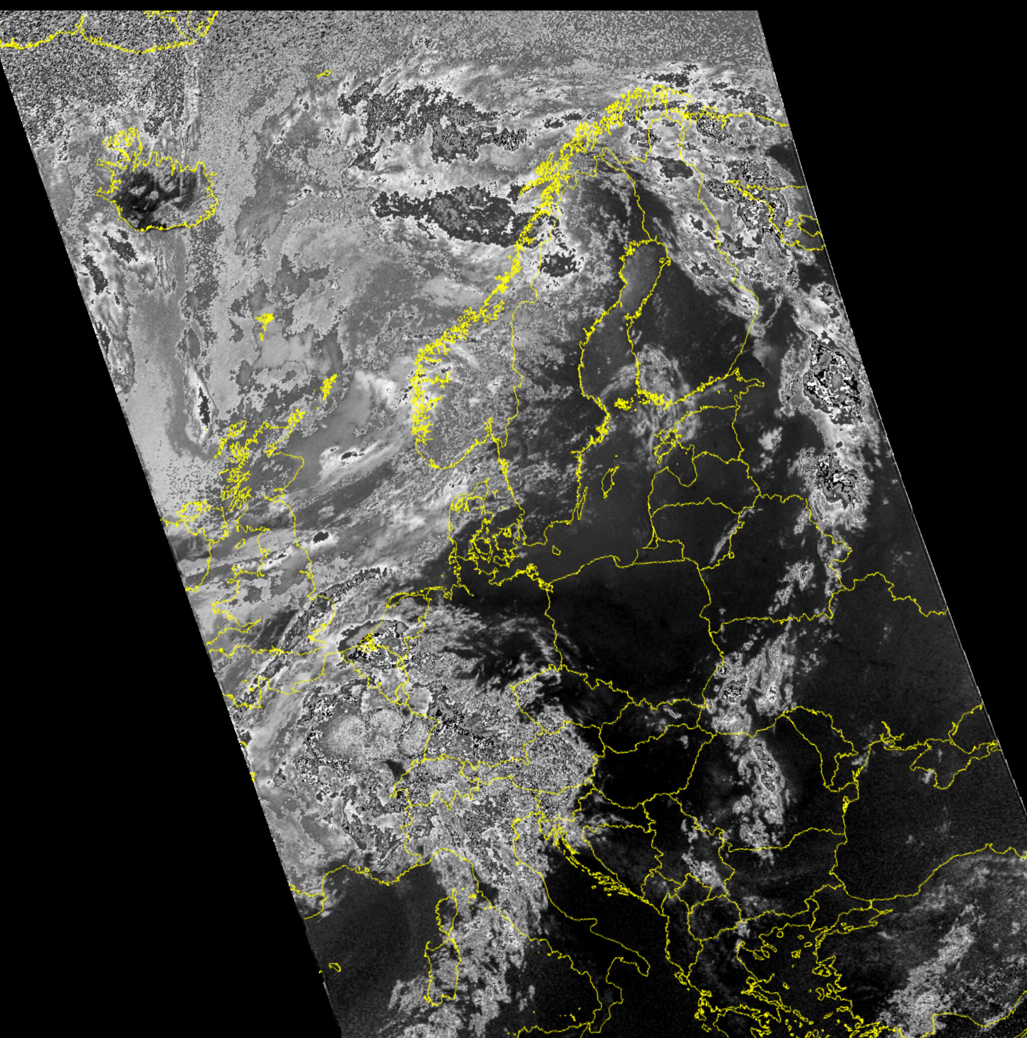 NOAA 15-20240629-172630-HE_projected