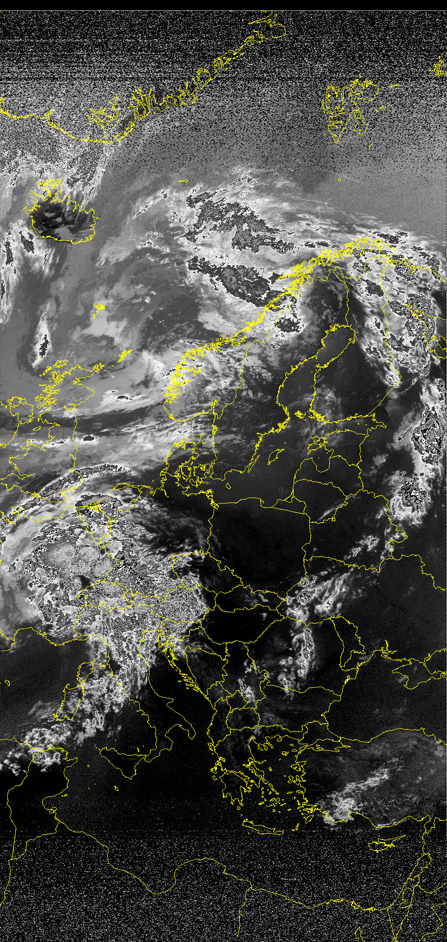 NOAA 15-20240629-172630-HF