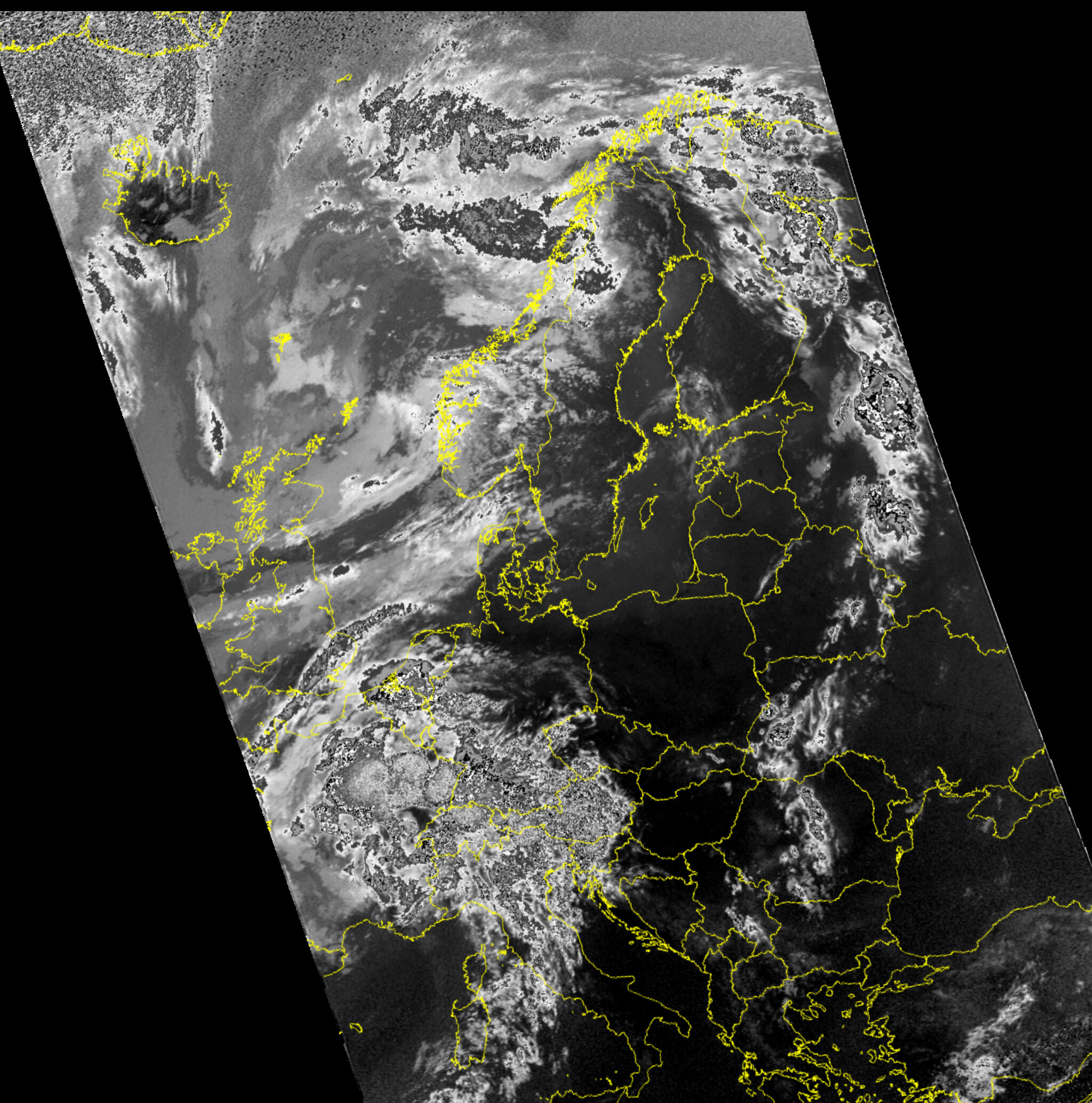 NOAA 15-20240629-172630-HF_projected