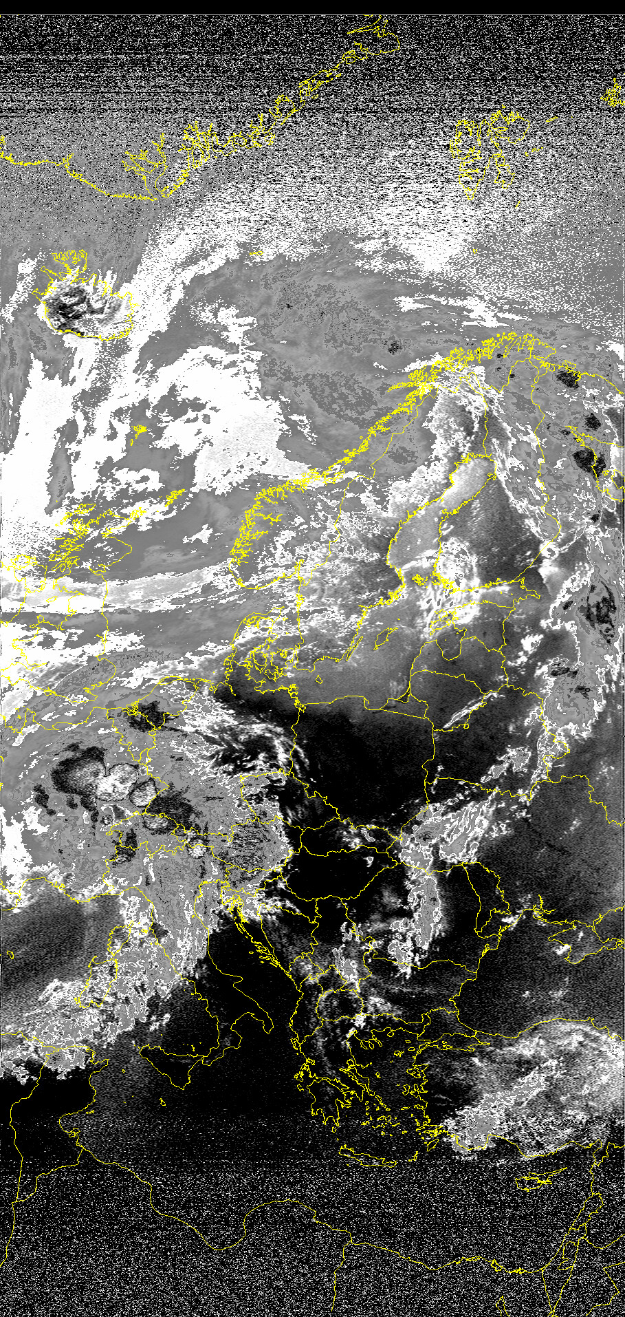 NOAA 15-20240629-172630-JF