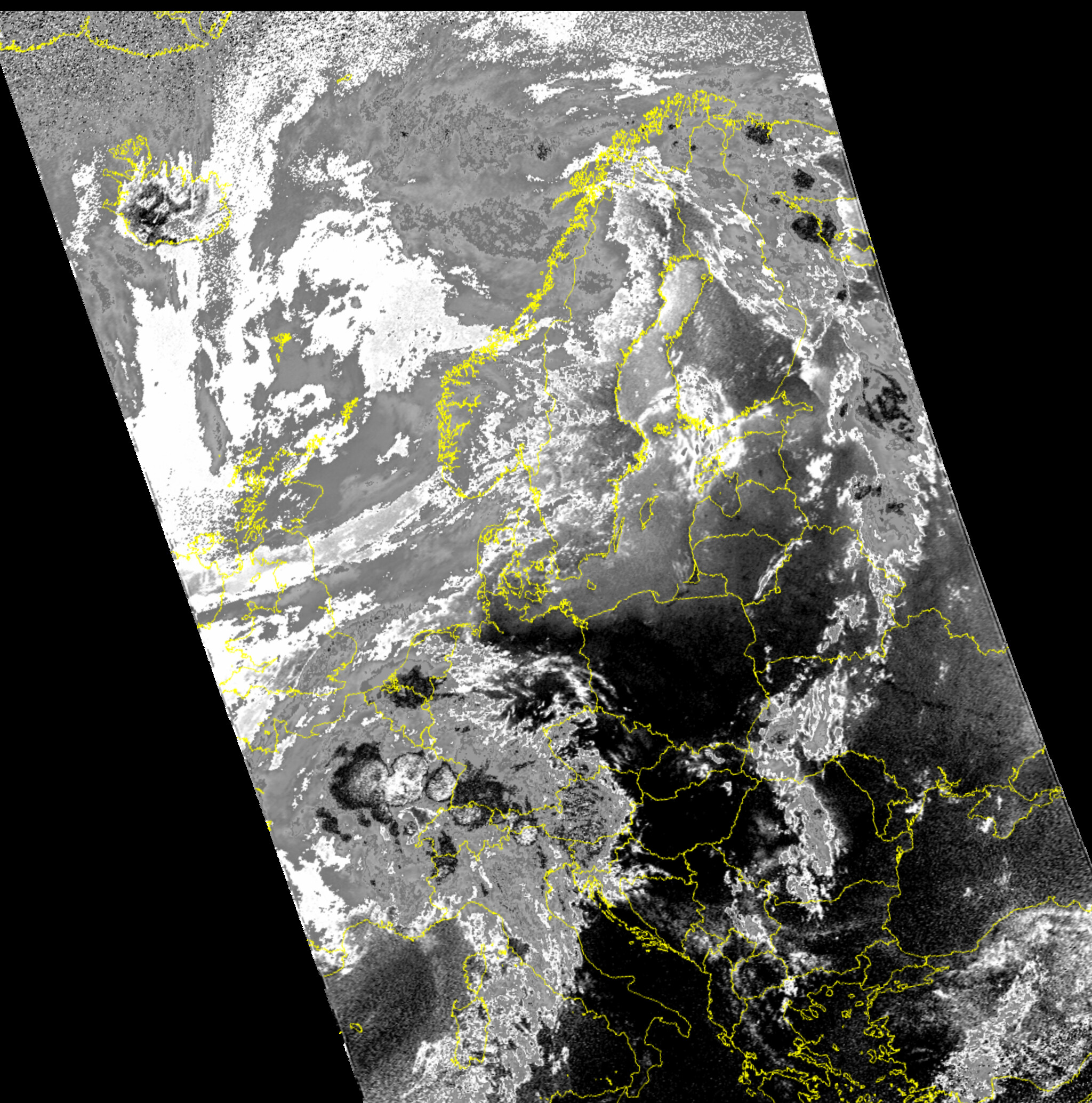 NOAA 15-20240629-172630-JF_projected