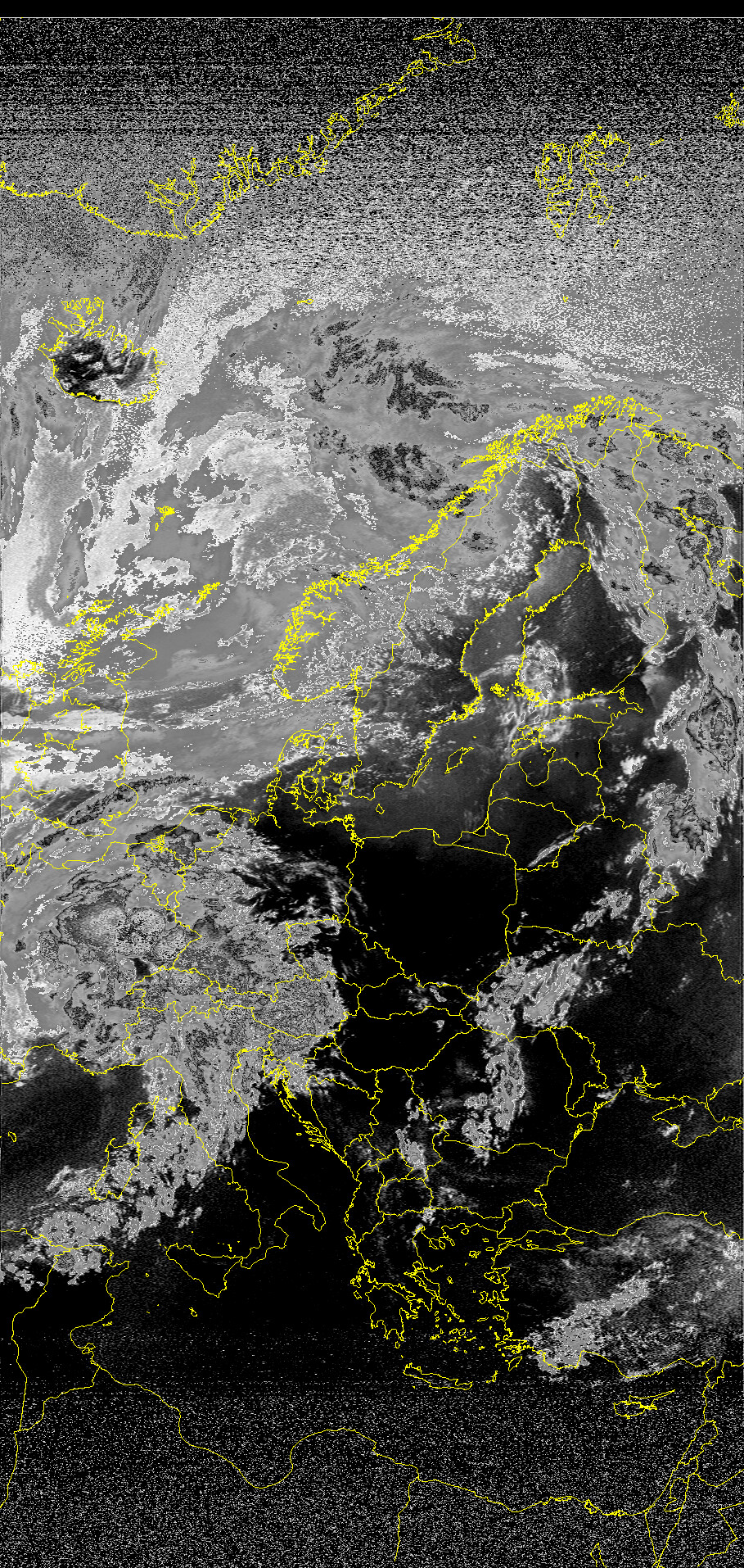 NOAA 15-20240629-172630-JJ