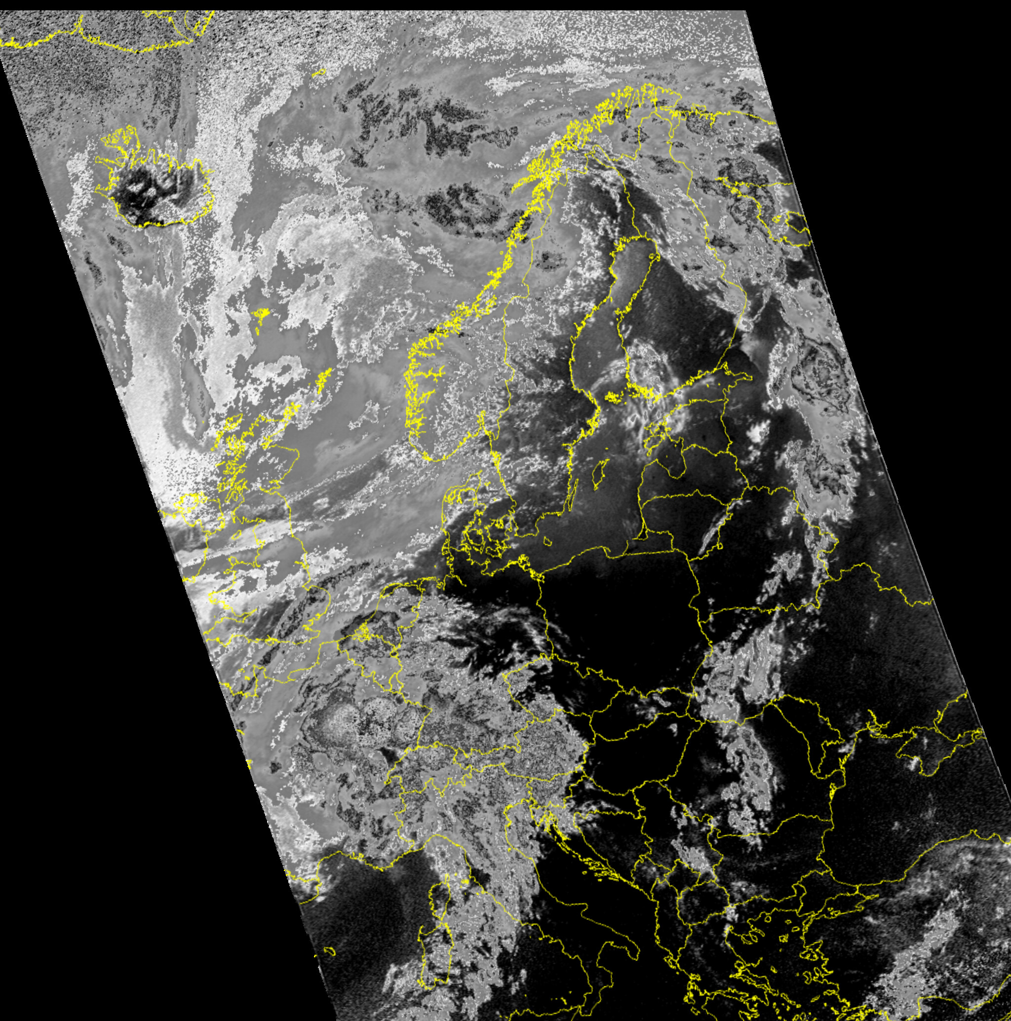 NOAA 15-20240629-172630-JJ_projected