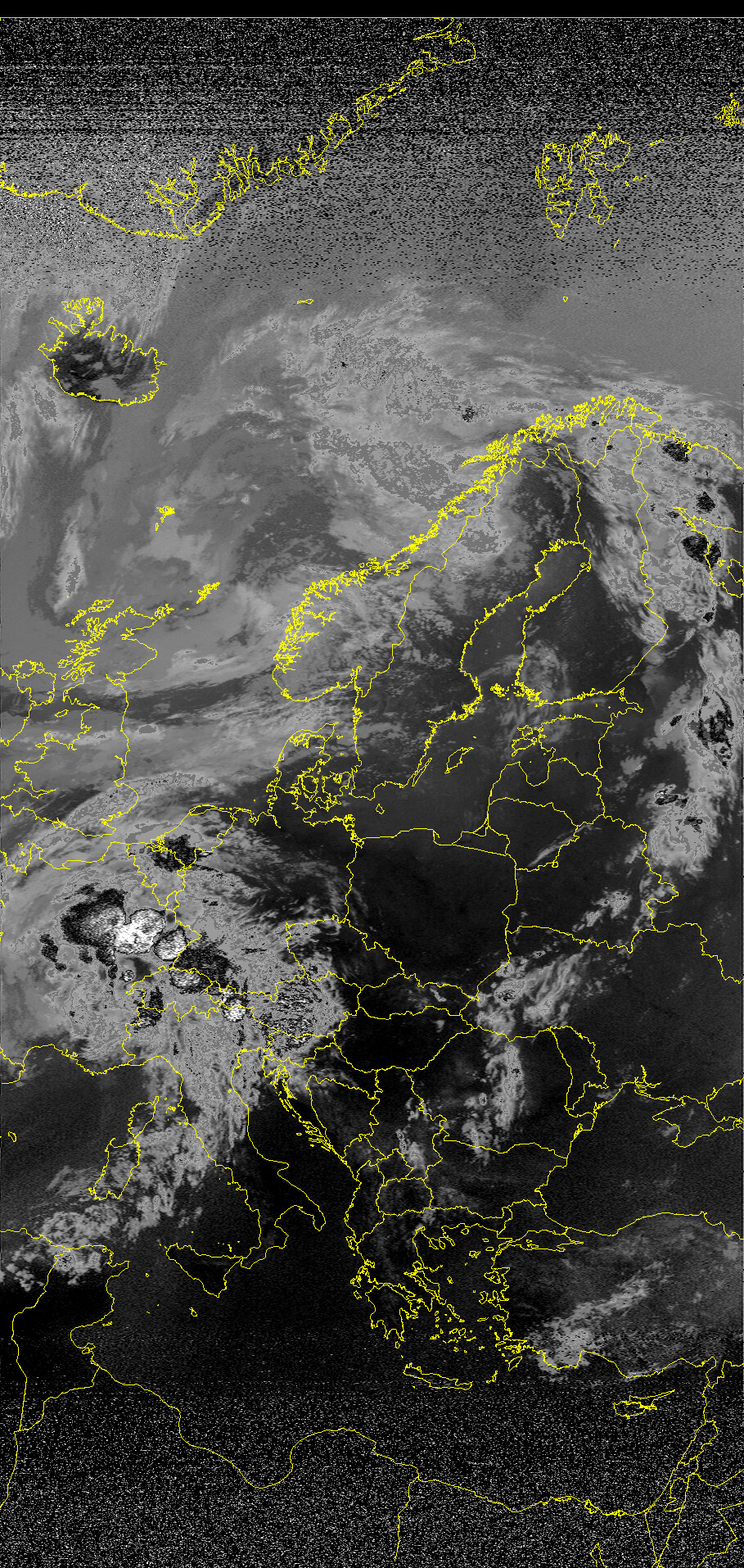 NOAA 15-20240629-172630-MB