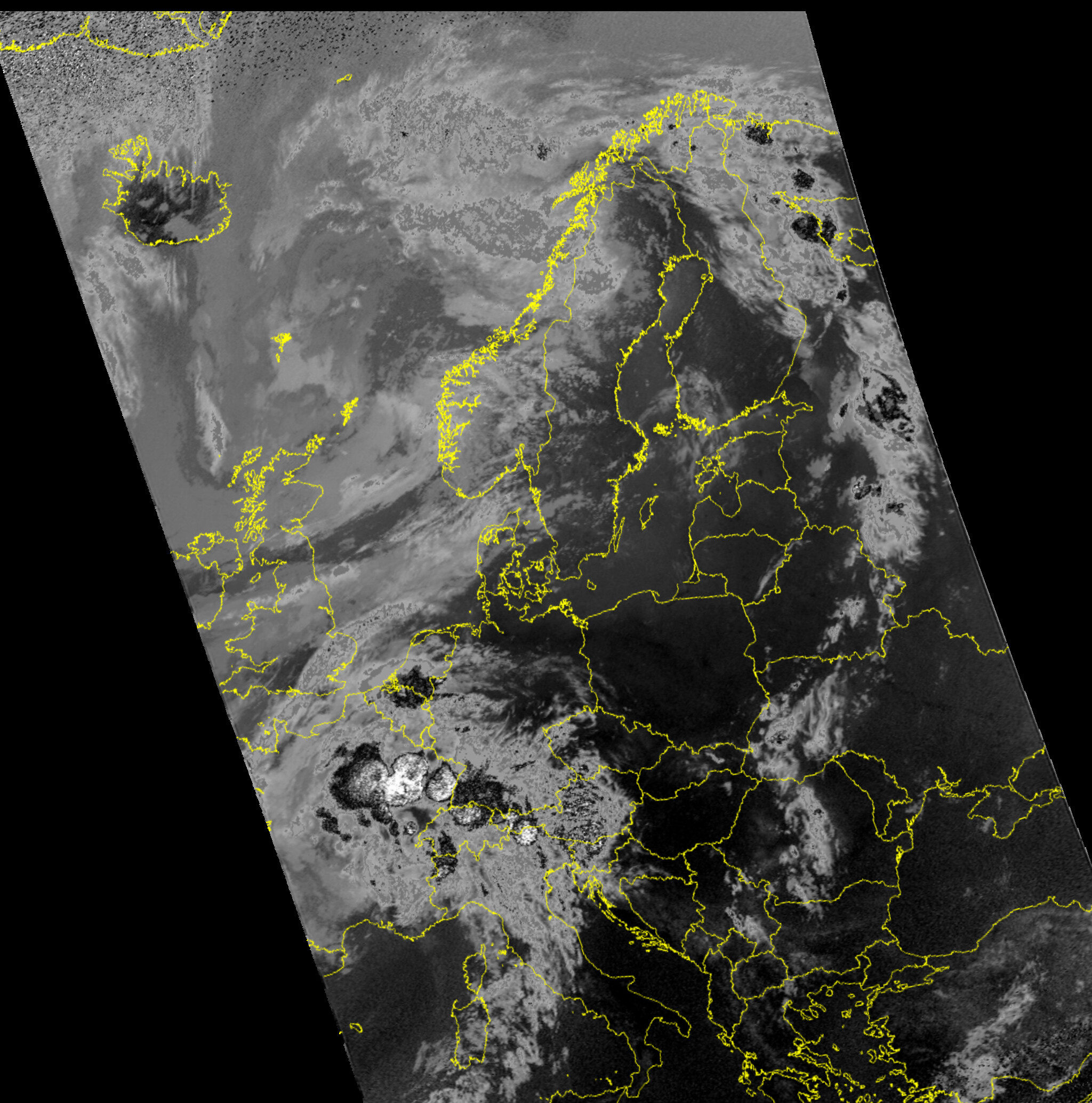 NOAA 15-20240629-172630-MB_projected