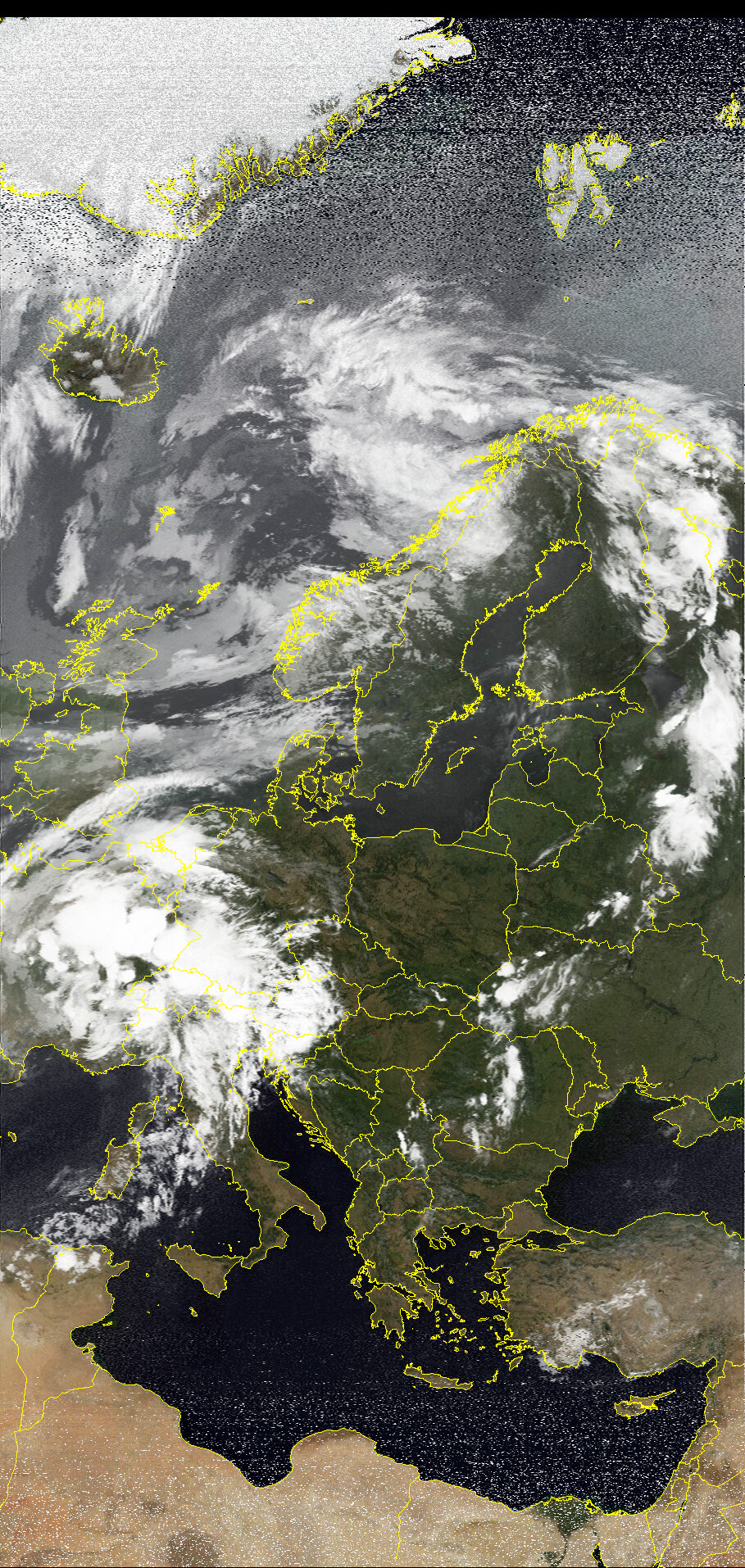 NOAA 15-20240629-172630-MCIR