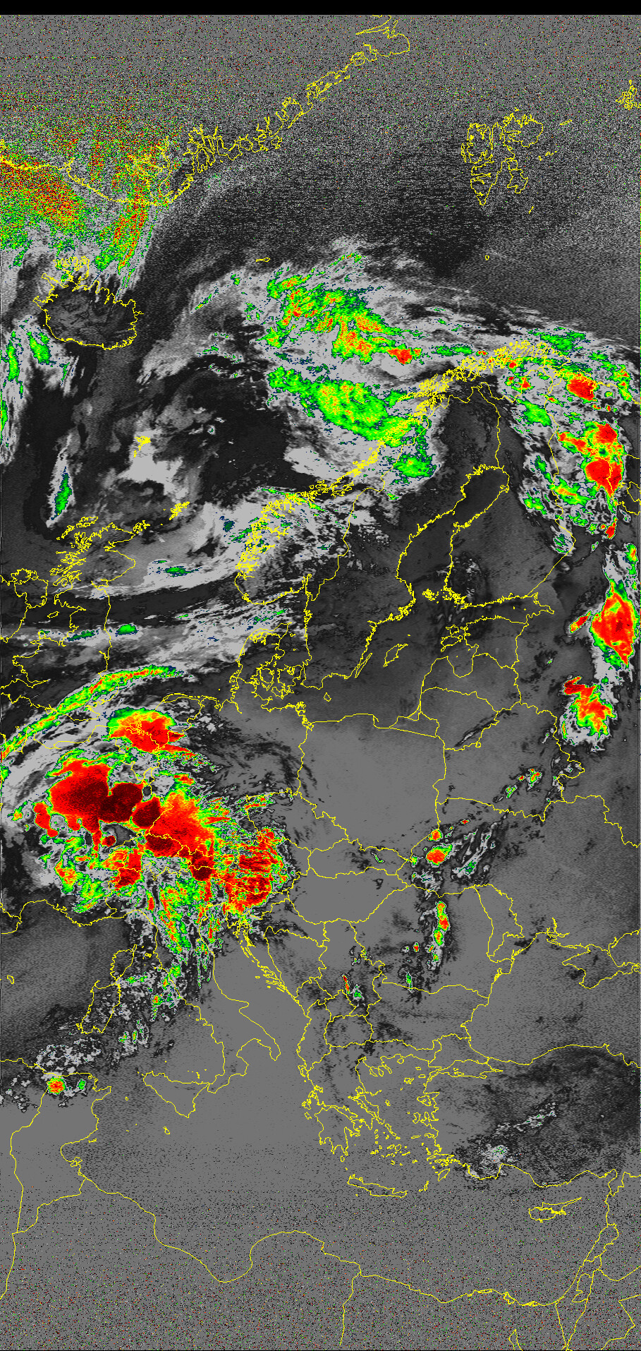 NOAA 15-20240629-172630-MCIR_Rain