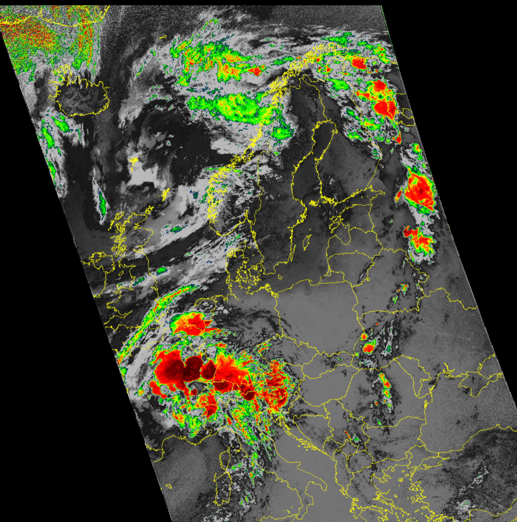 NOAA 15-20240629-172630-MCIR_Rain_projected