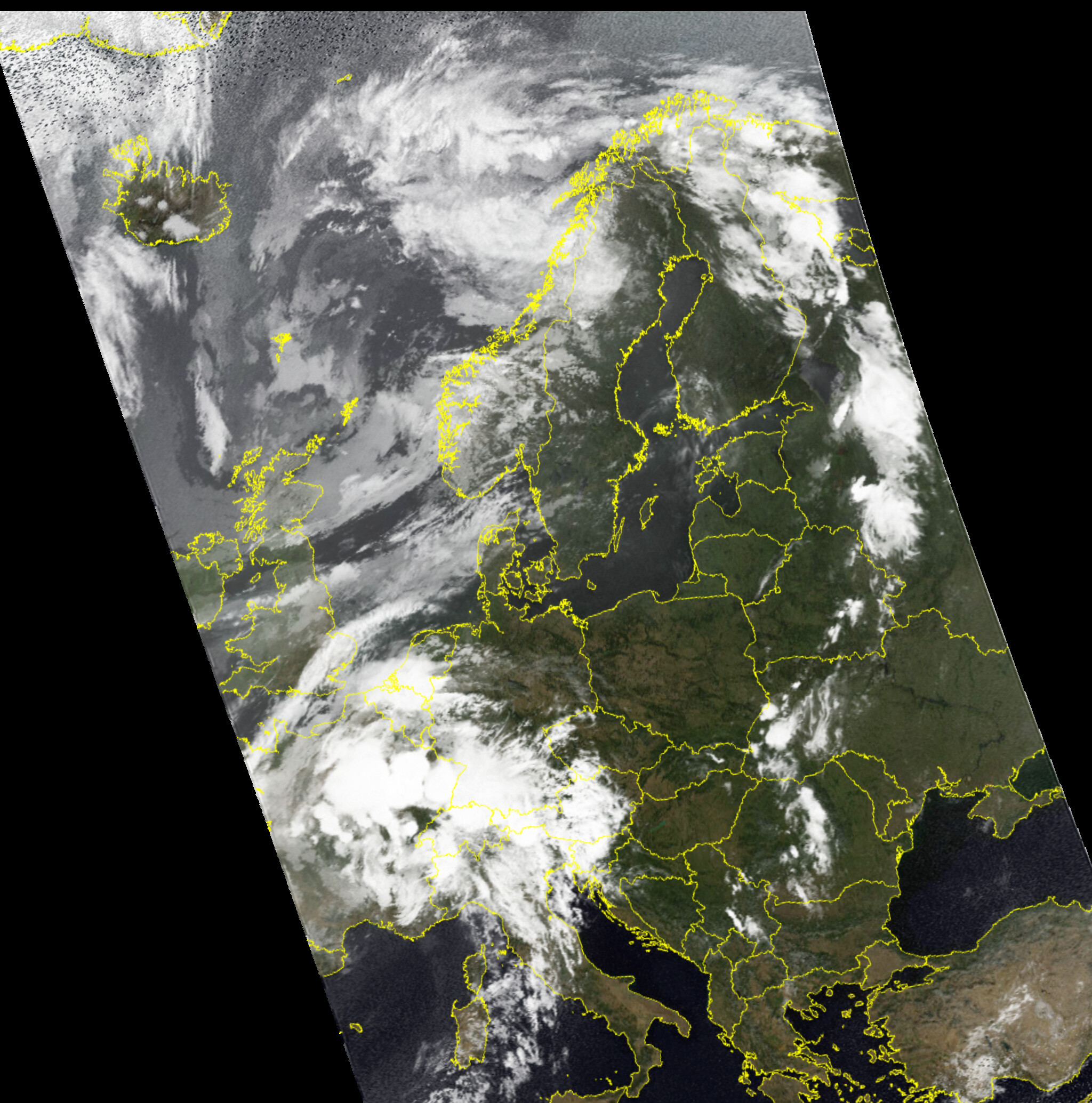 NOAA 15-20240629-172630-MCIR_projected