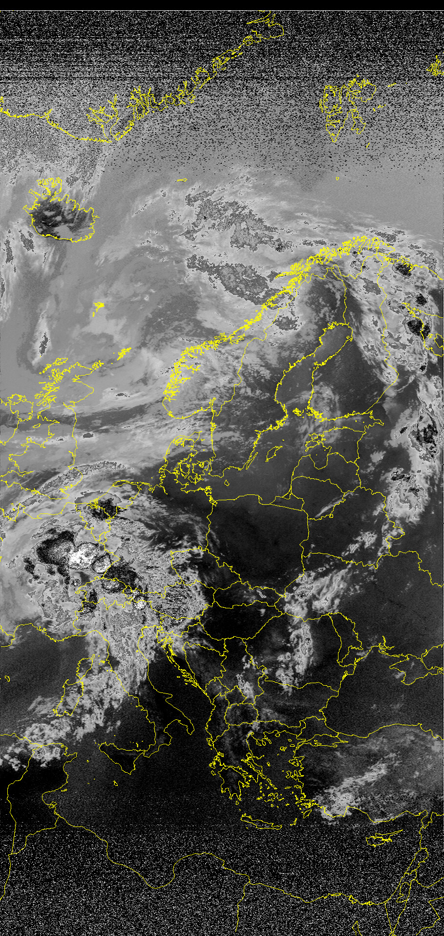 NOAA 15-20240629-172630-MD