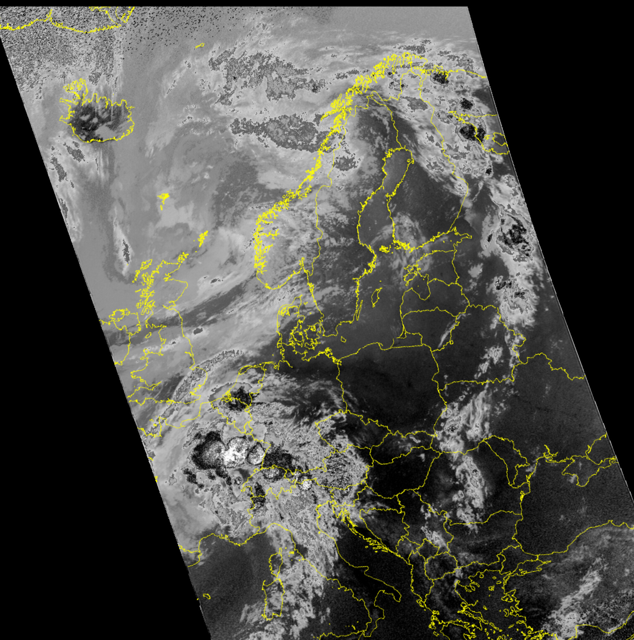 NOAA 15-20240629-172630-MD_projected