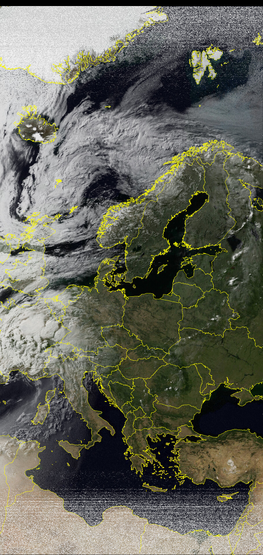 NOAA 15-20240629-172630-MSA