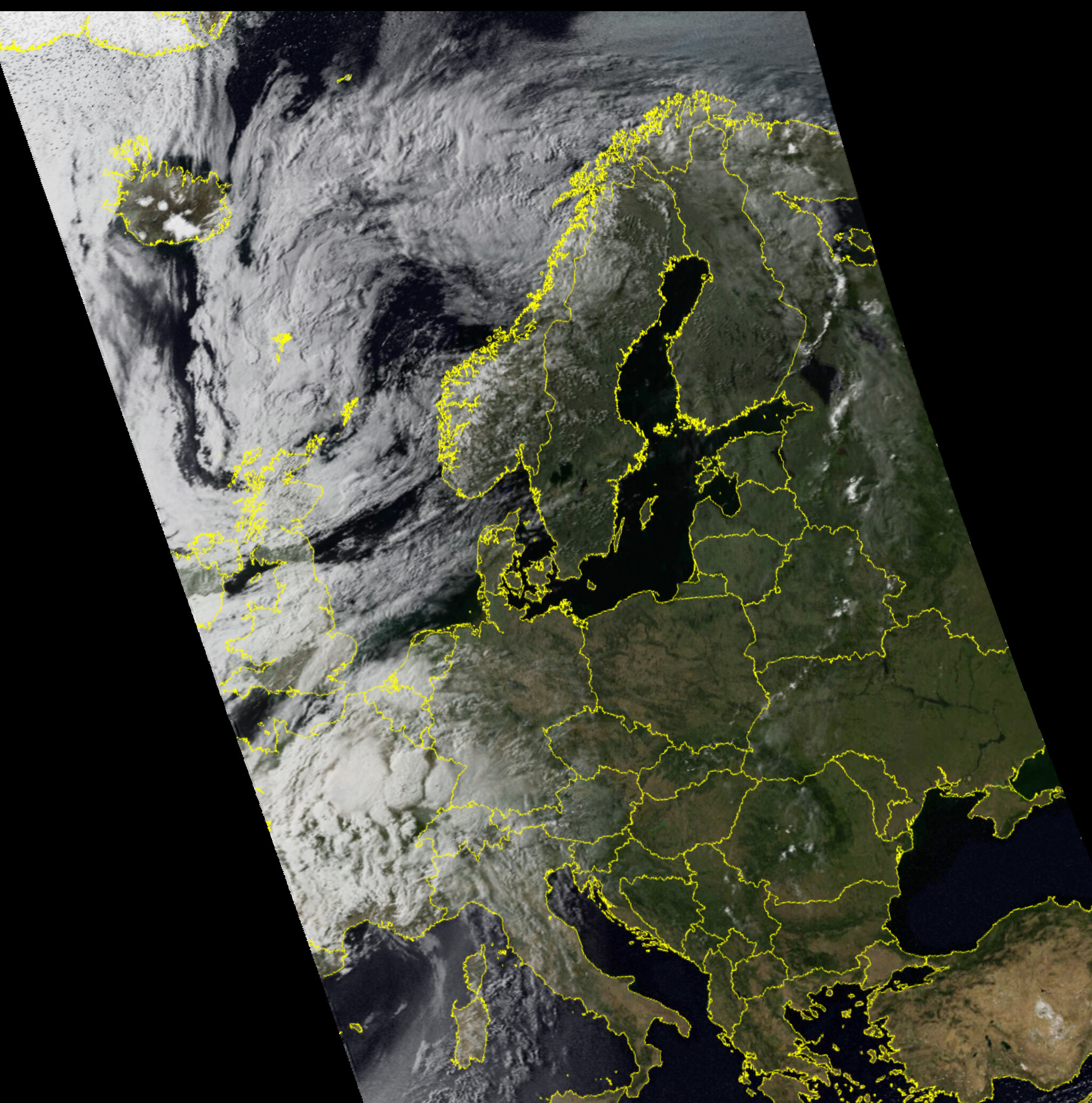 NOAA 15-20240629-172630-MSA_projected