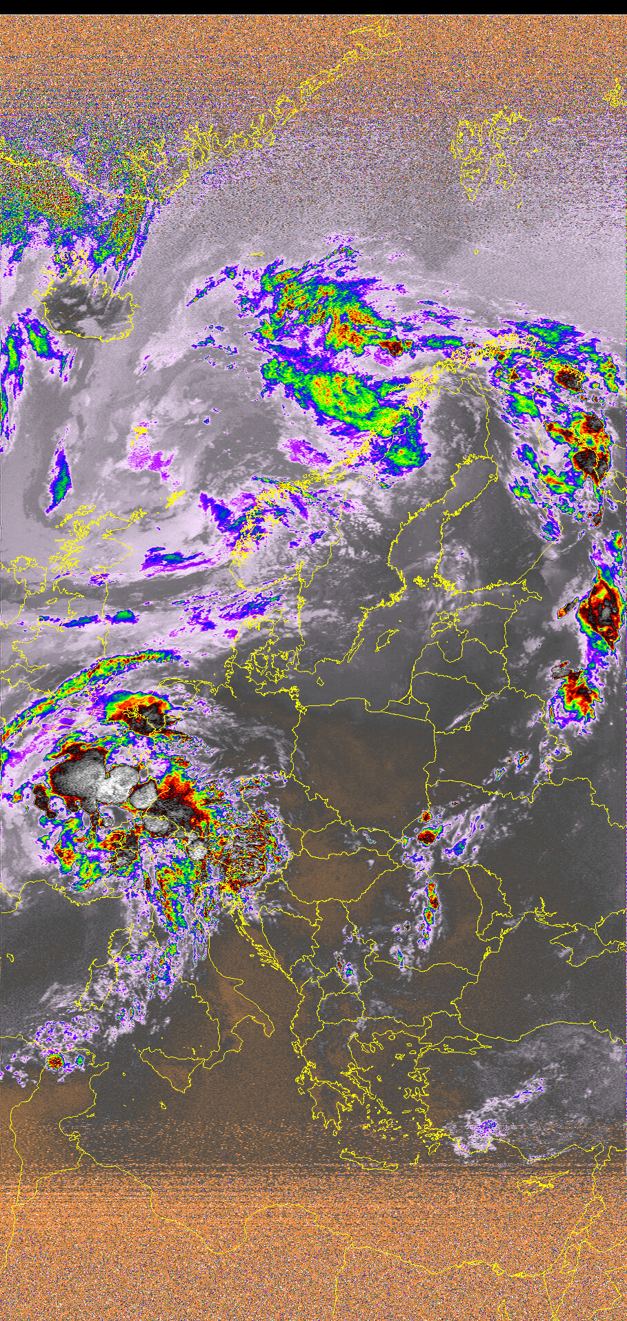 NOAA 15-20240629-172630-NO