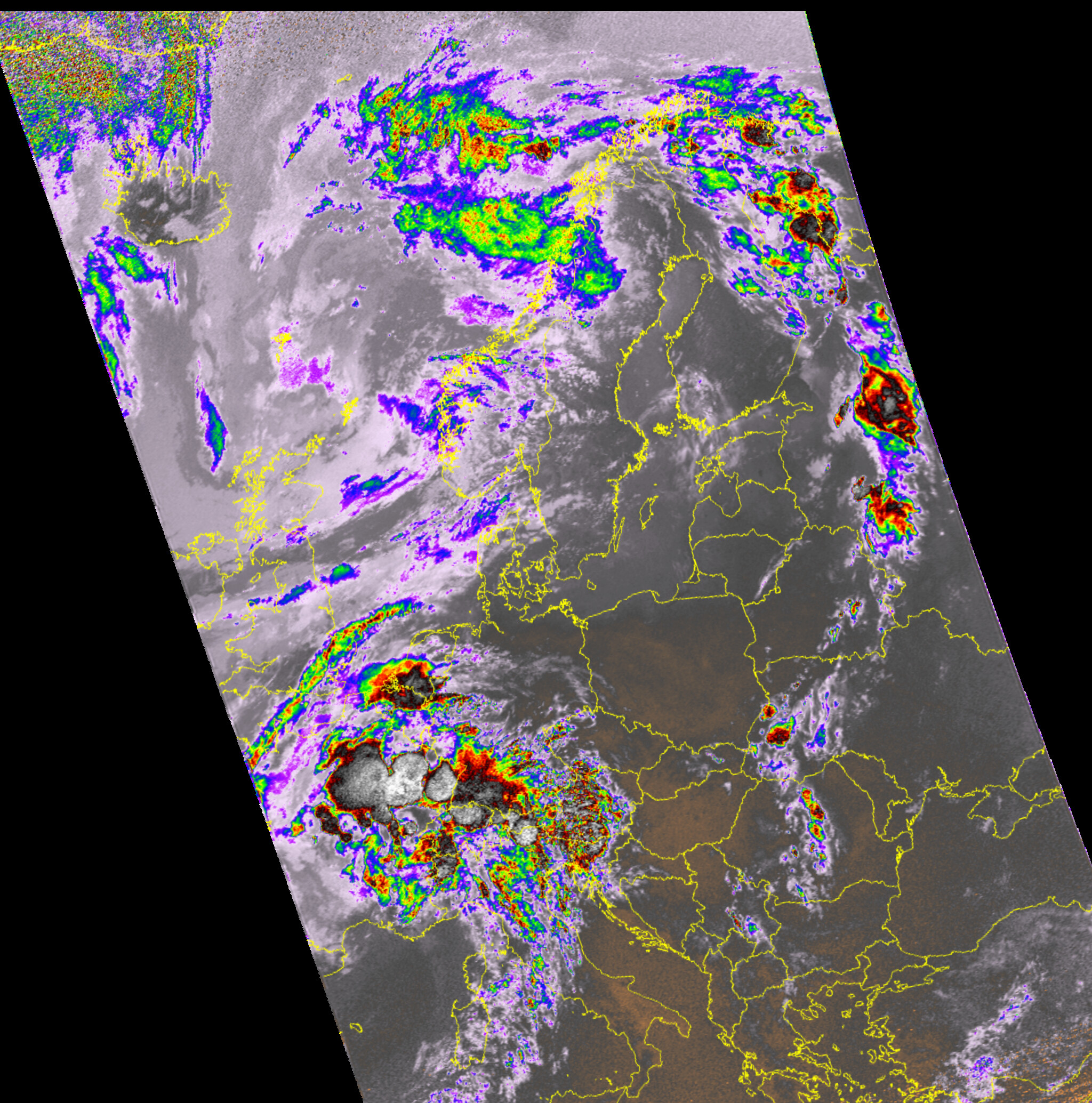 NOAA 15-20240629-172630-NO_projected