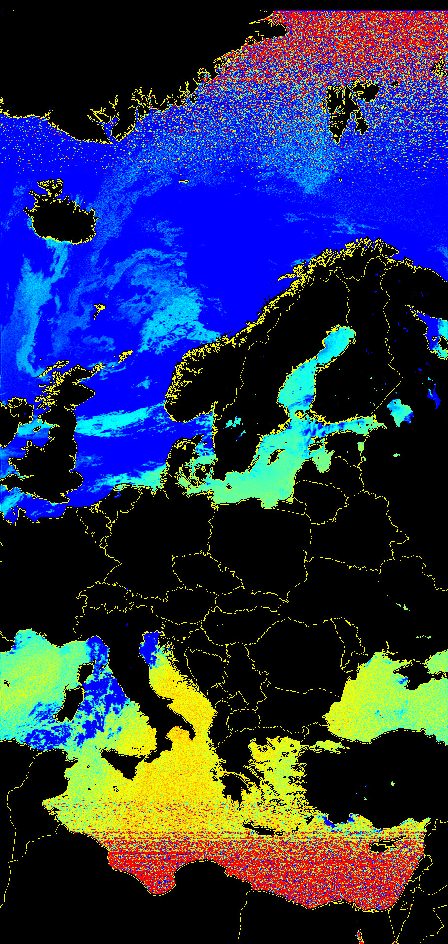 NOAA 15-20240629-172630-Sea_Surface_Temperature