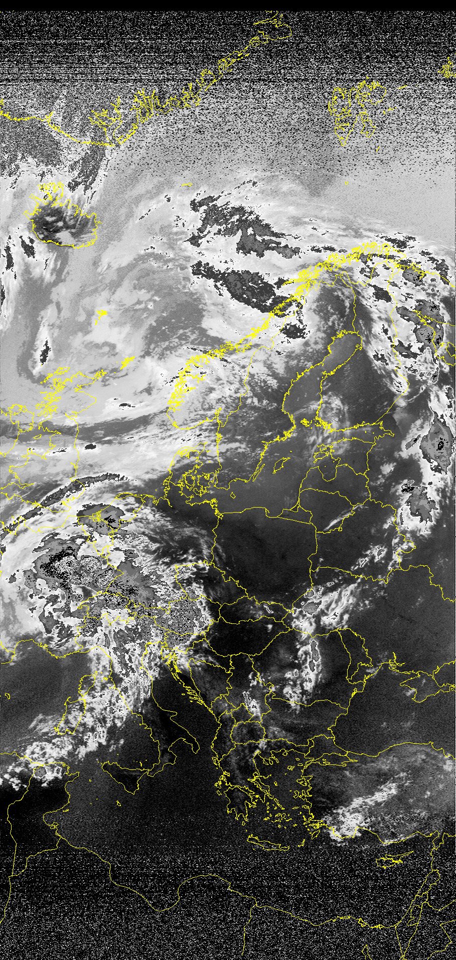 NOAA 15-20240629-172630-TA