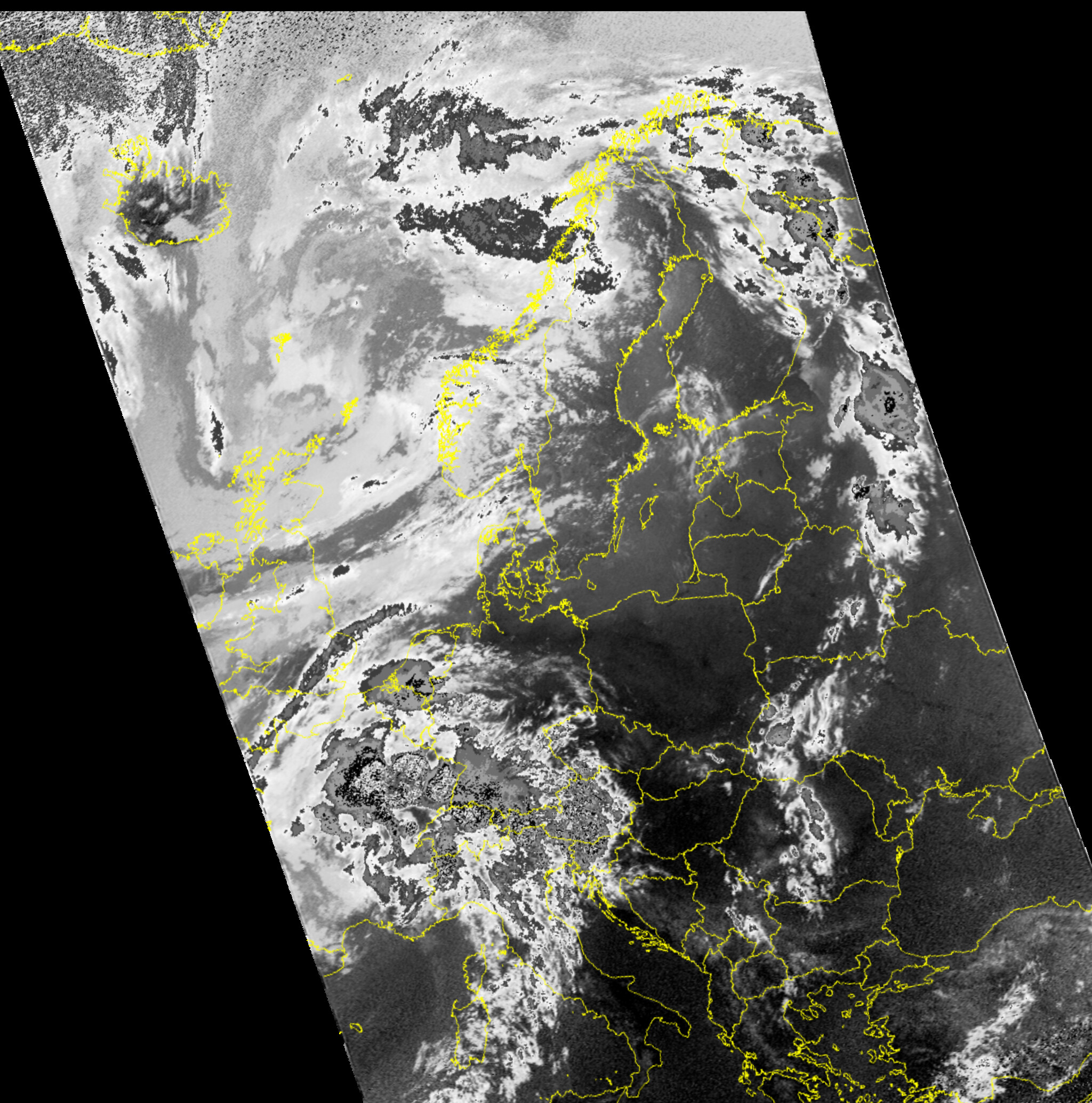 NOAA 15-20240629-172630-TA_projected