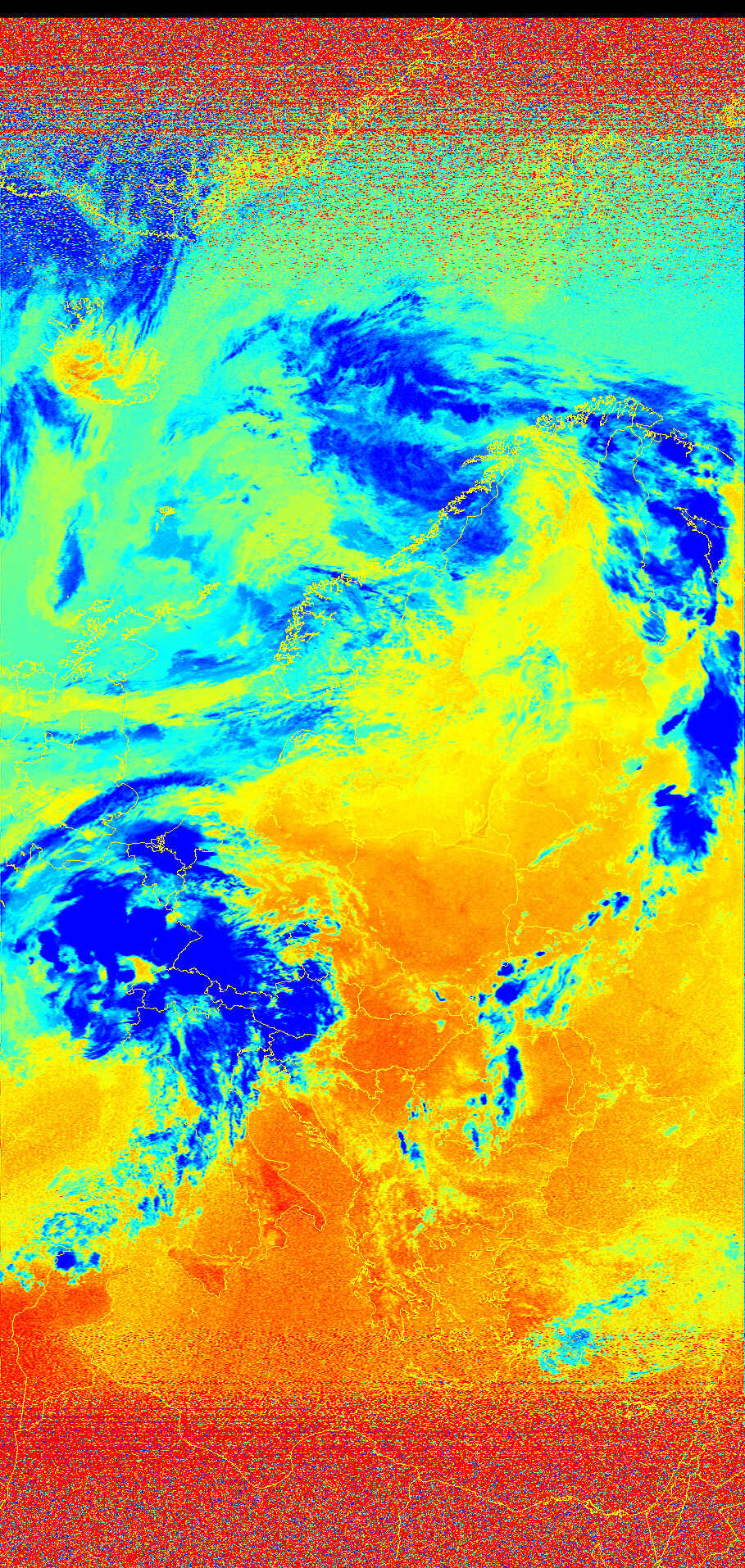 NOAA 15-20240629-172630-Thermal_Channel