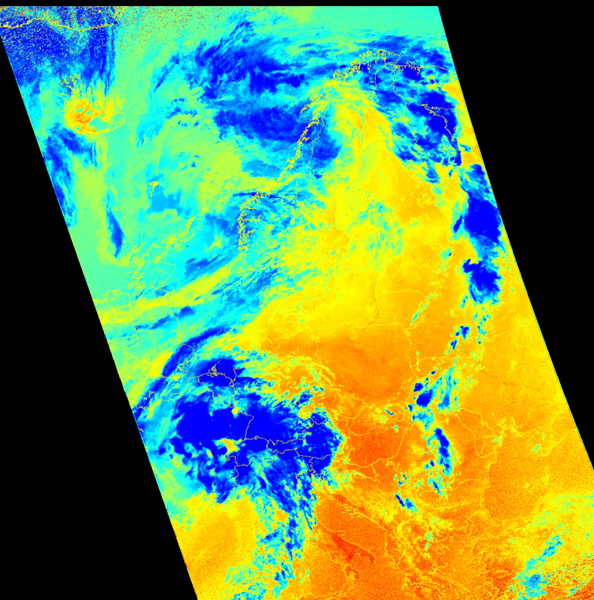 NOAA 15-20240629-172630-Thermal_Channel_projected