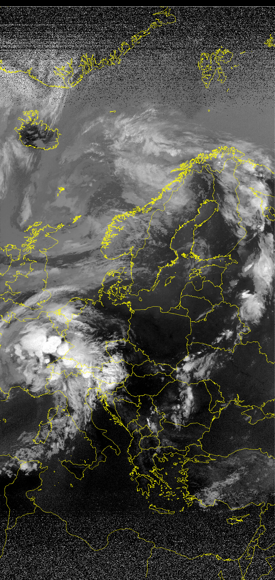 NOAA 15-20240629-172630-ZA