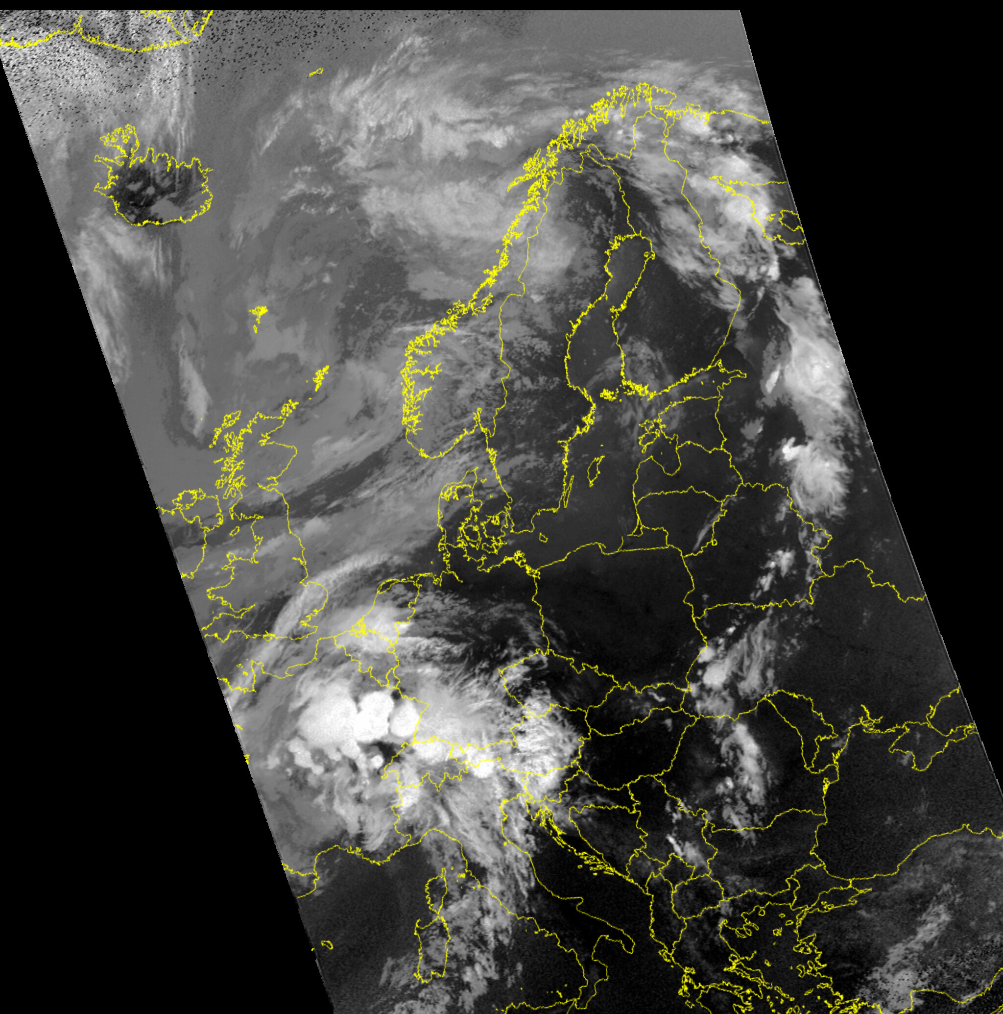 NOAA 15-20240629-172630-ZA_projected