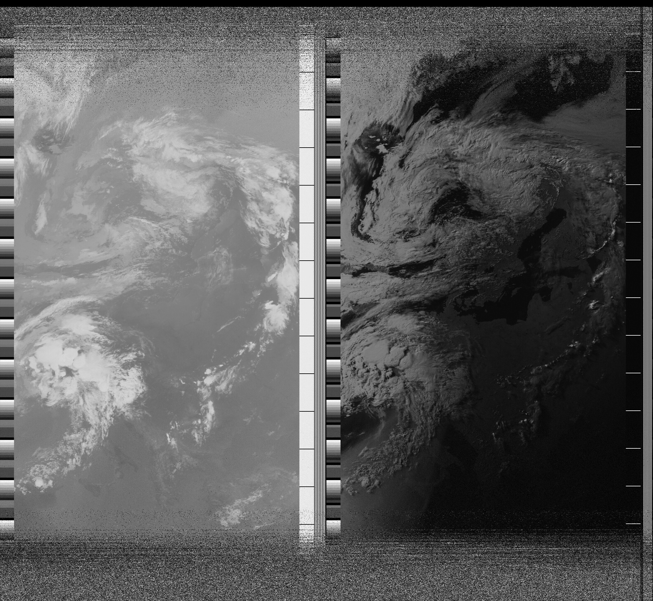 NOAA 15-20240629-172630-raw_sync