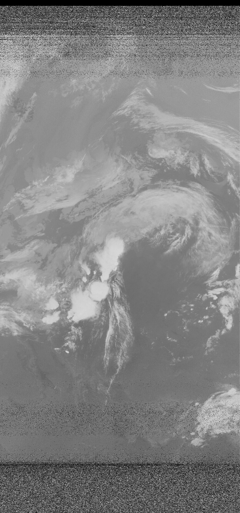 NOAA 15-20240630-170055-APT-B