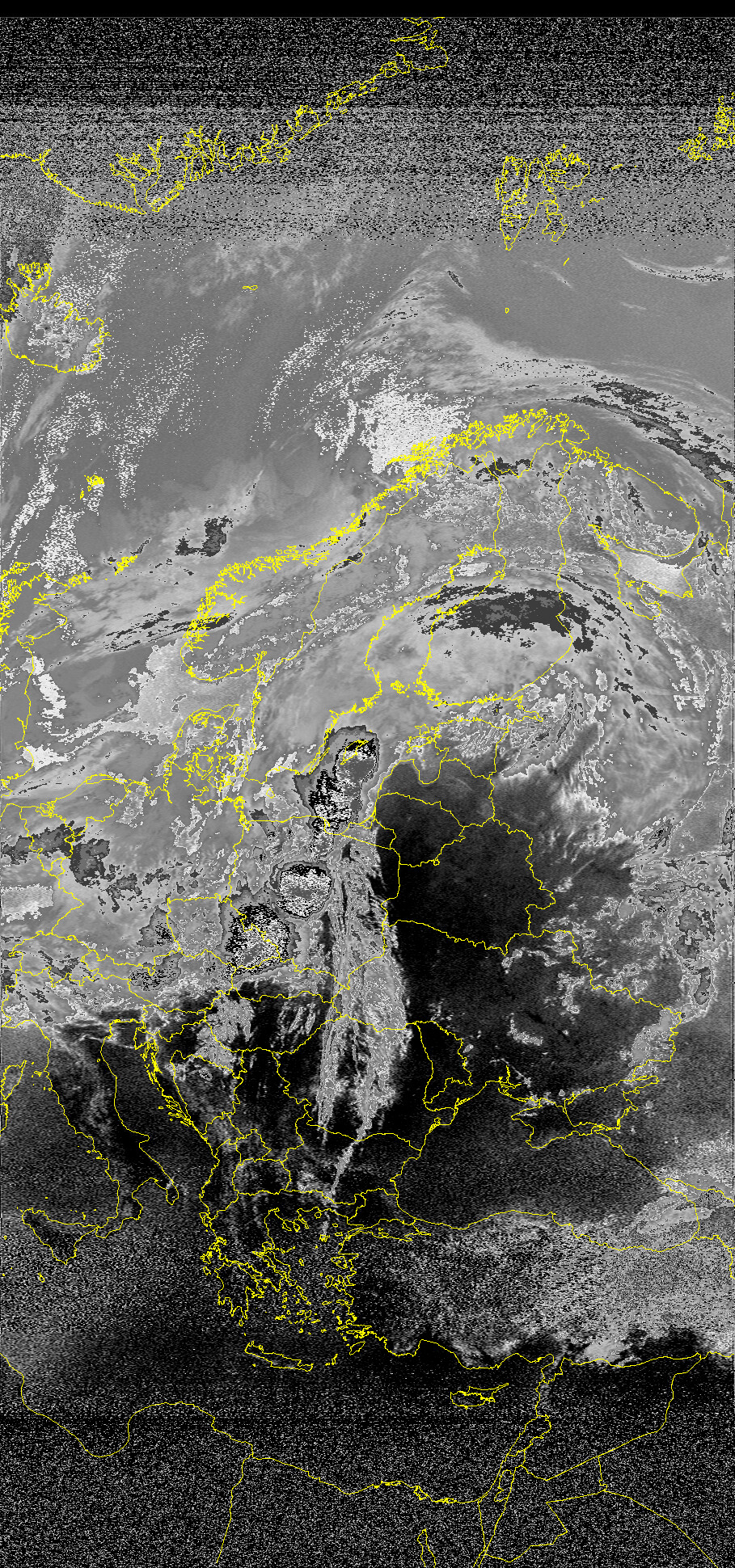 NOAA 15-20240630-170055-BD