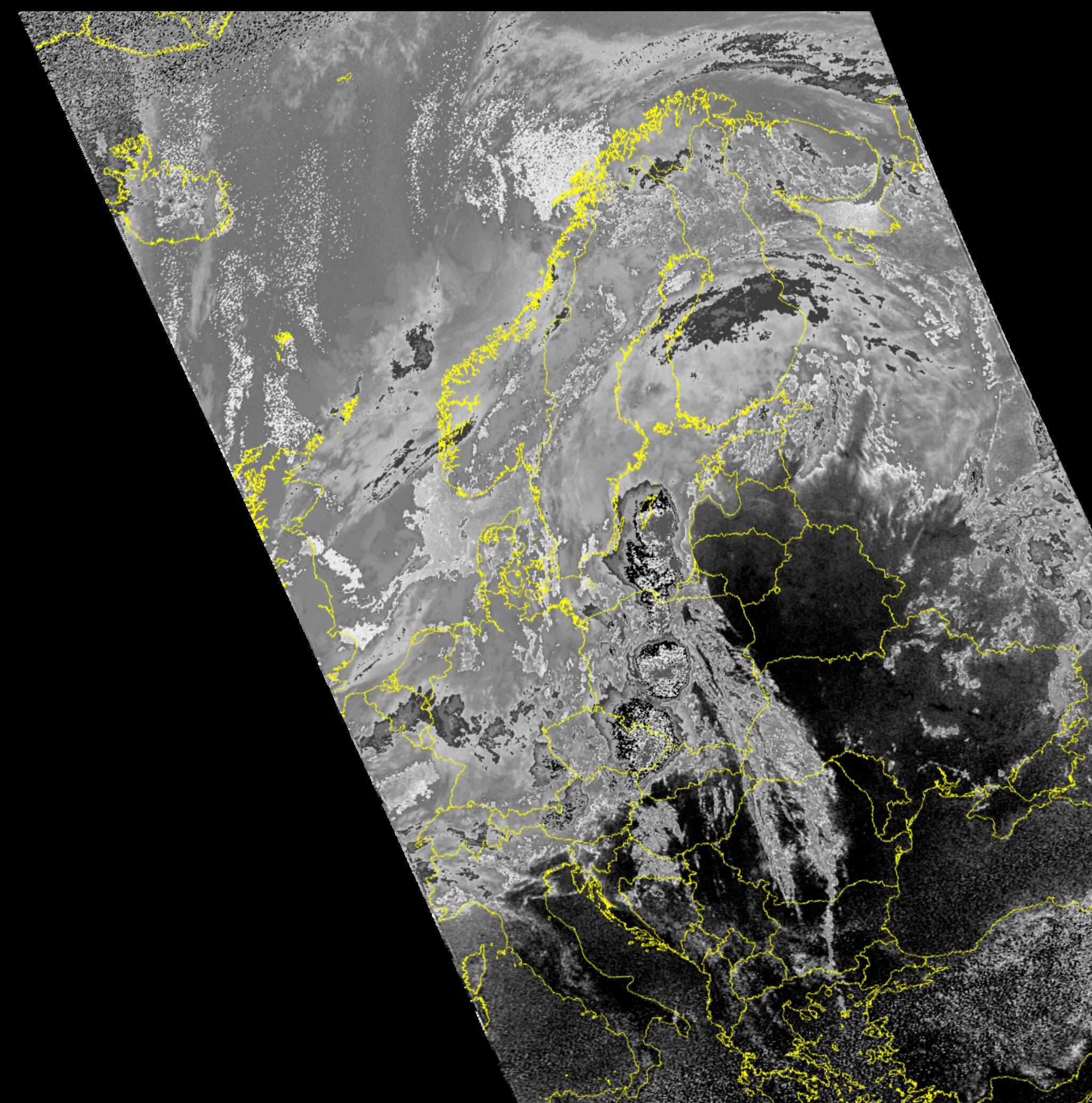 NOAA 15-20240630-170055-BD_projected