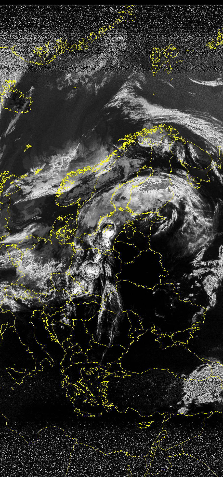 NOAA 15-20240630-170055-CC