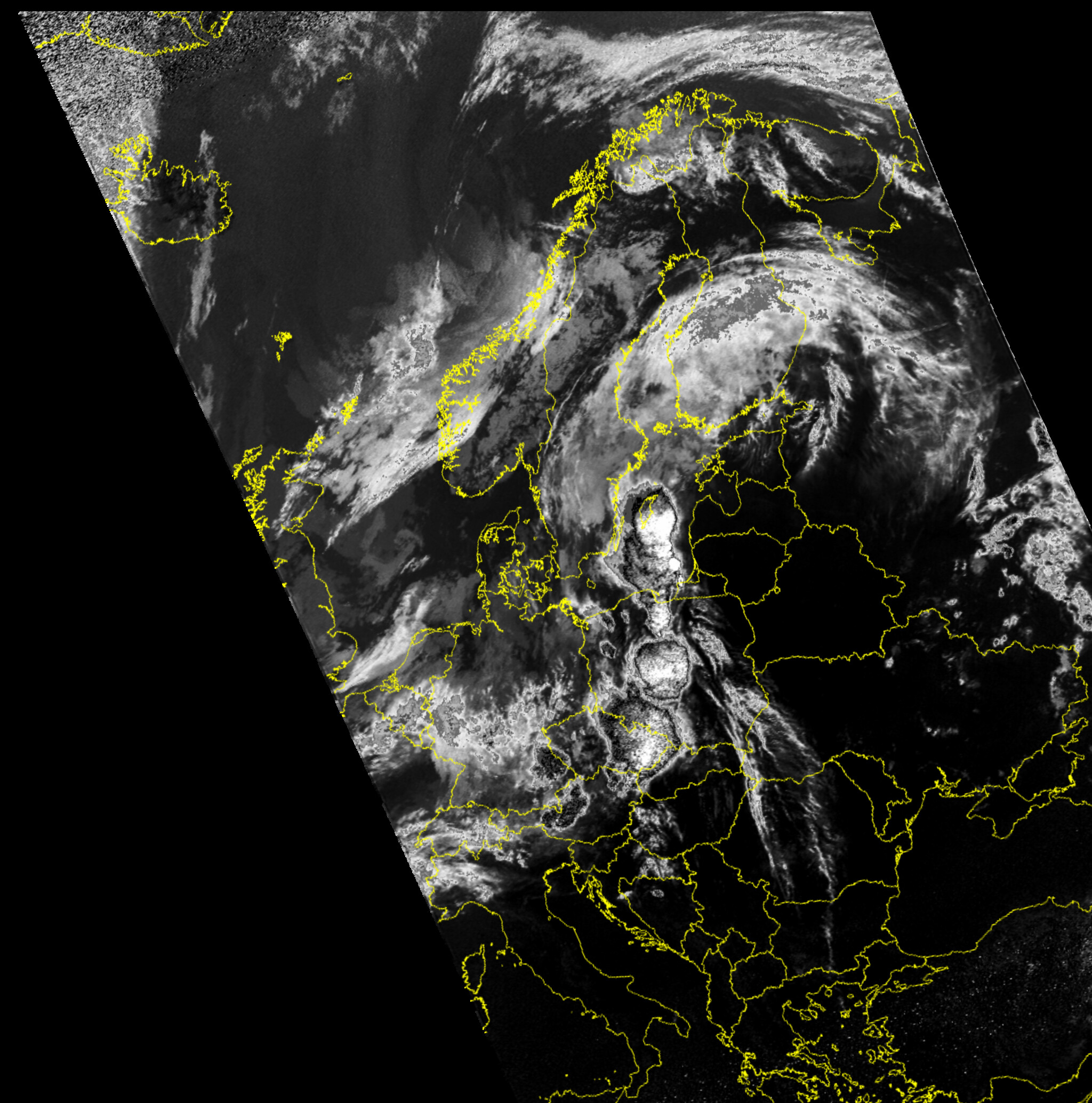 NOAA 15-20240630-170055-CC_projected