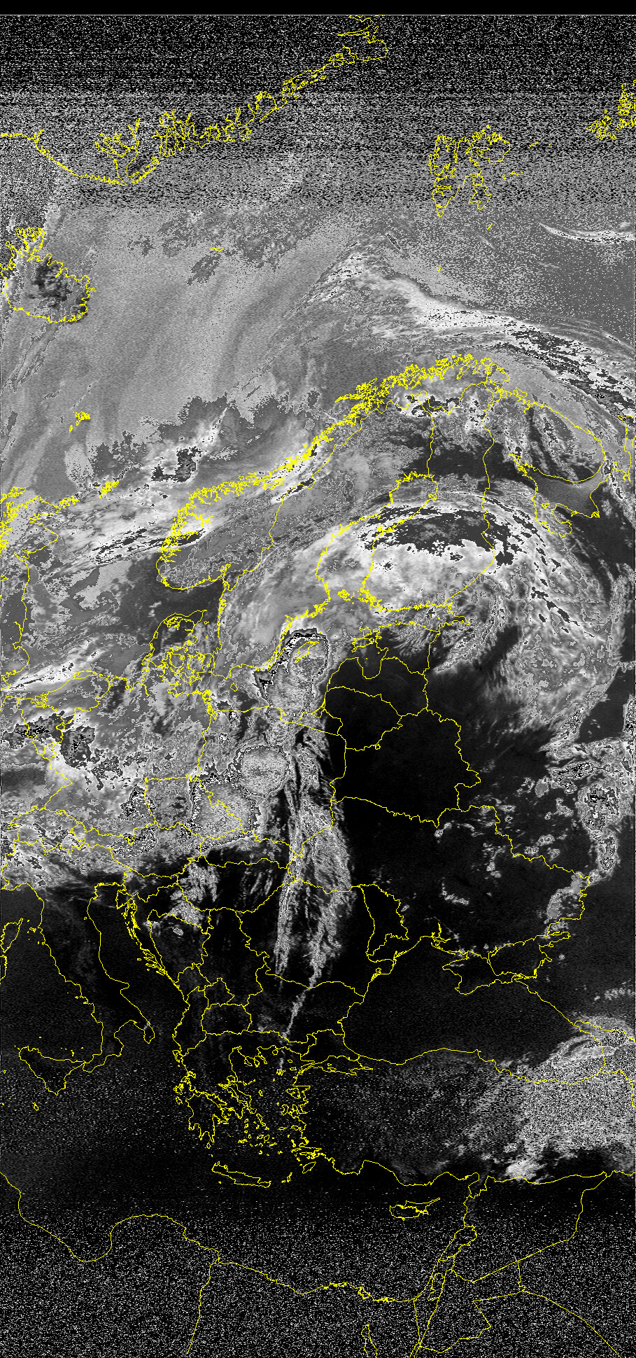 NOAA 15-20240630-170055-HE