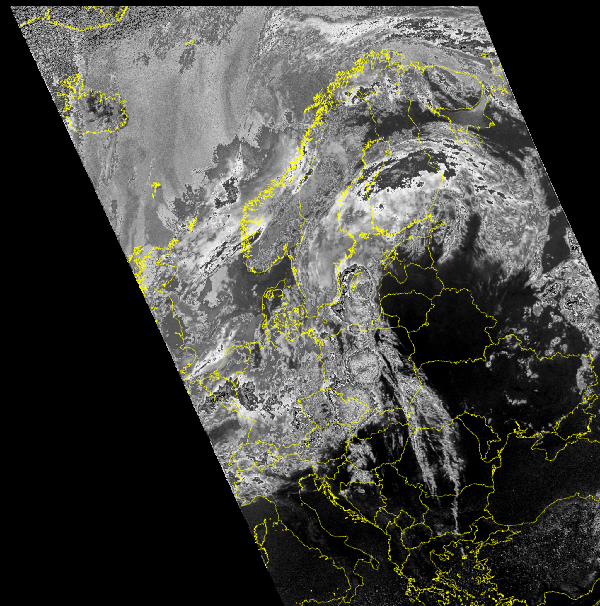 NOAA 15-20240630-170055-HE_projected