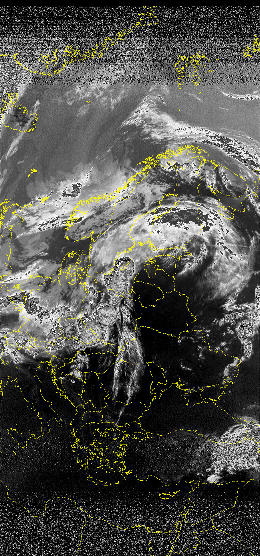 NOAA 15-20240630-170055-HF