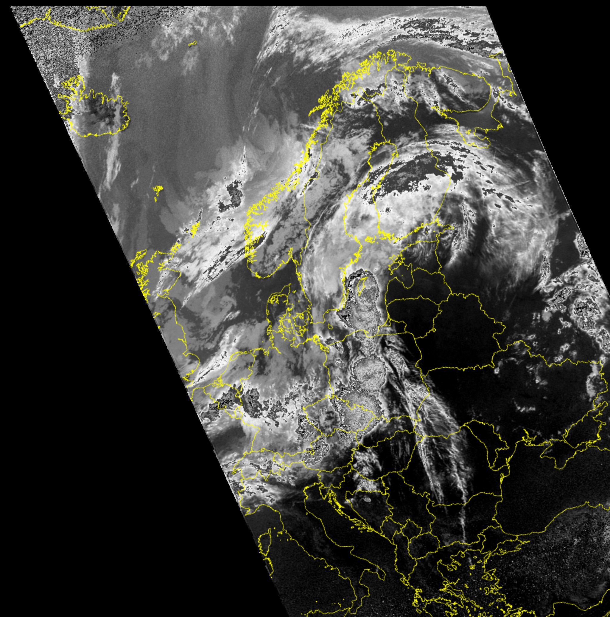 NOAA 15-20240630-170055-HF_projected