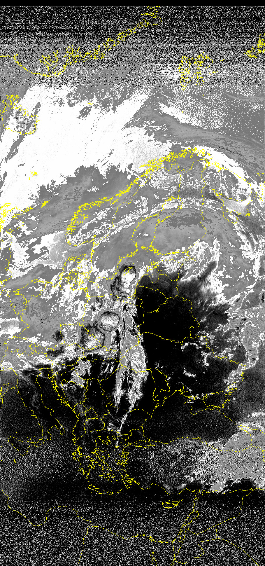 NOAA 15-20240630-170055-JF