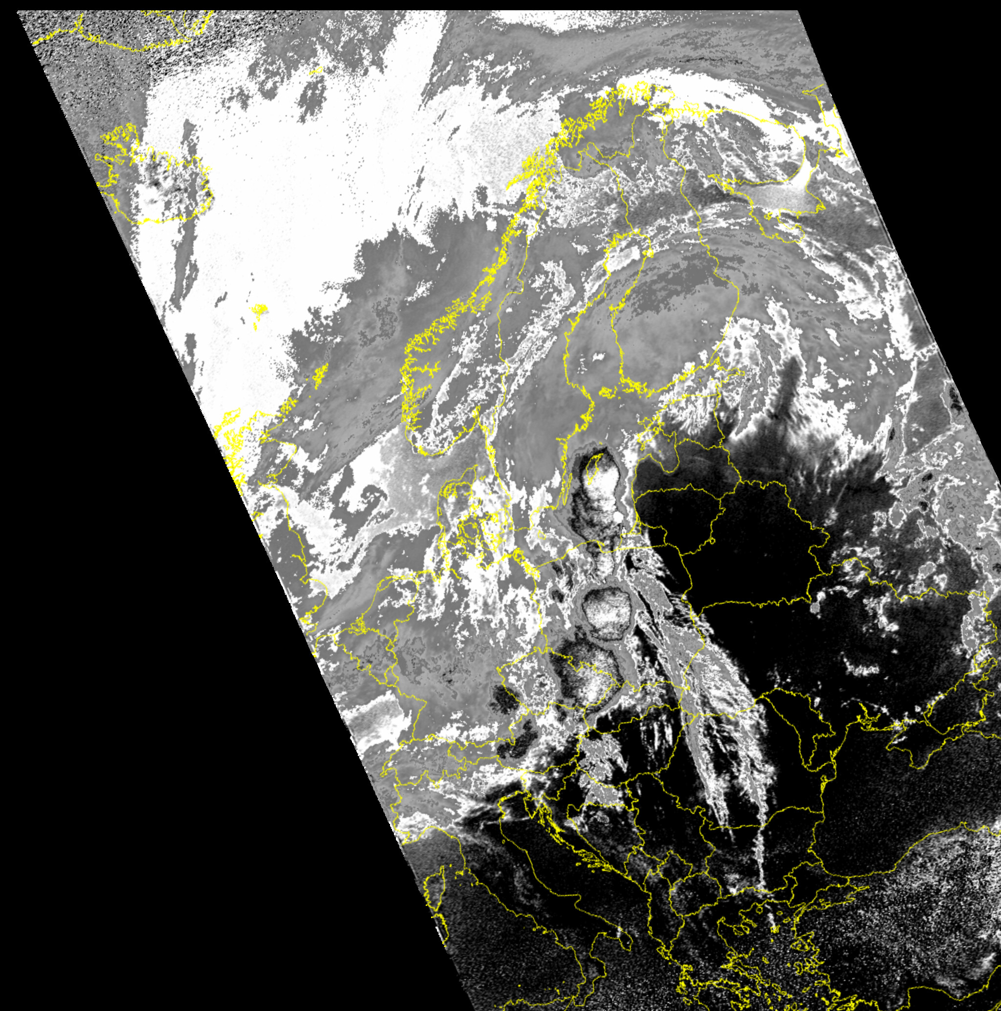 NOAA 15-20240630-170055-JF_projected