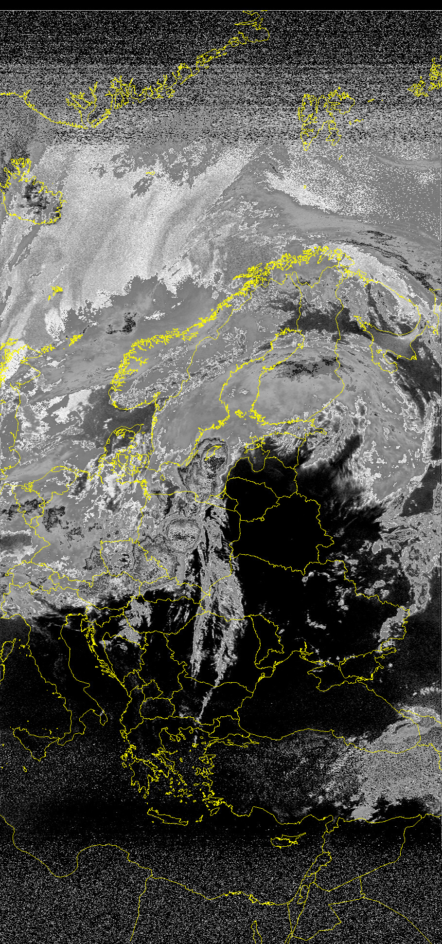 NOAA 15-20240630-170055-JJ