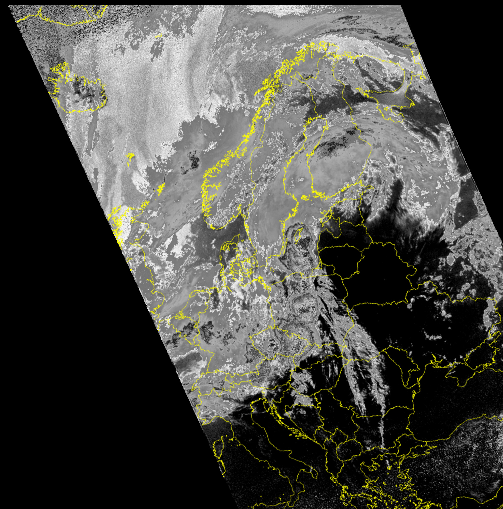 NOAA 15-20240630-170055-JJ_projected